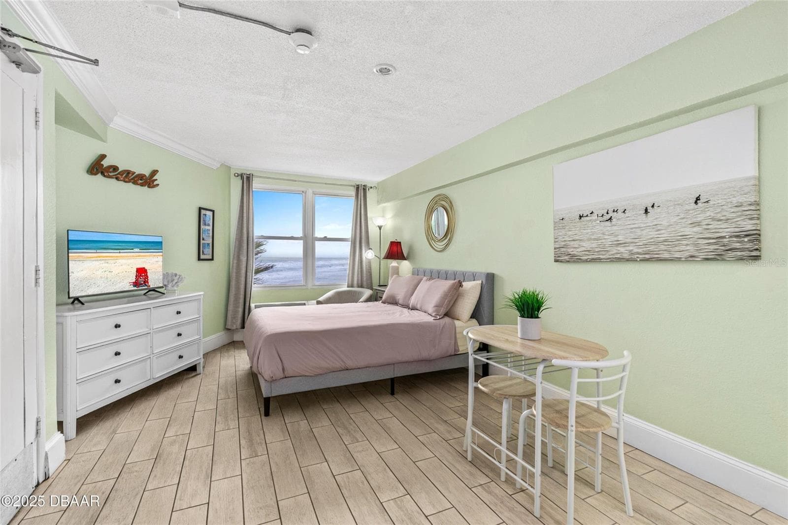 Condo - Hotel at 2301 S ATLANTIC AVE #501, DAYTONA BEACH, photo 6 of 32