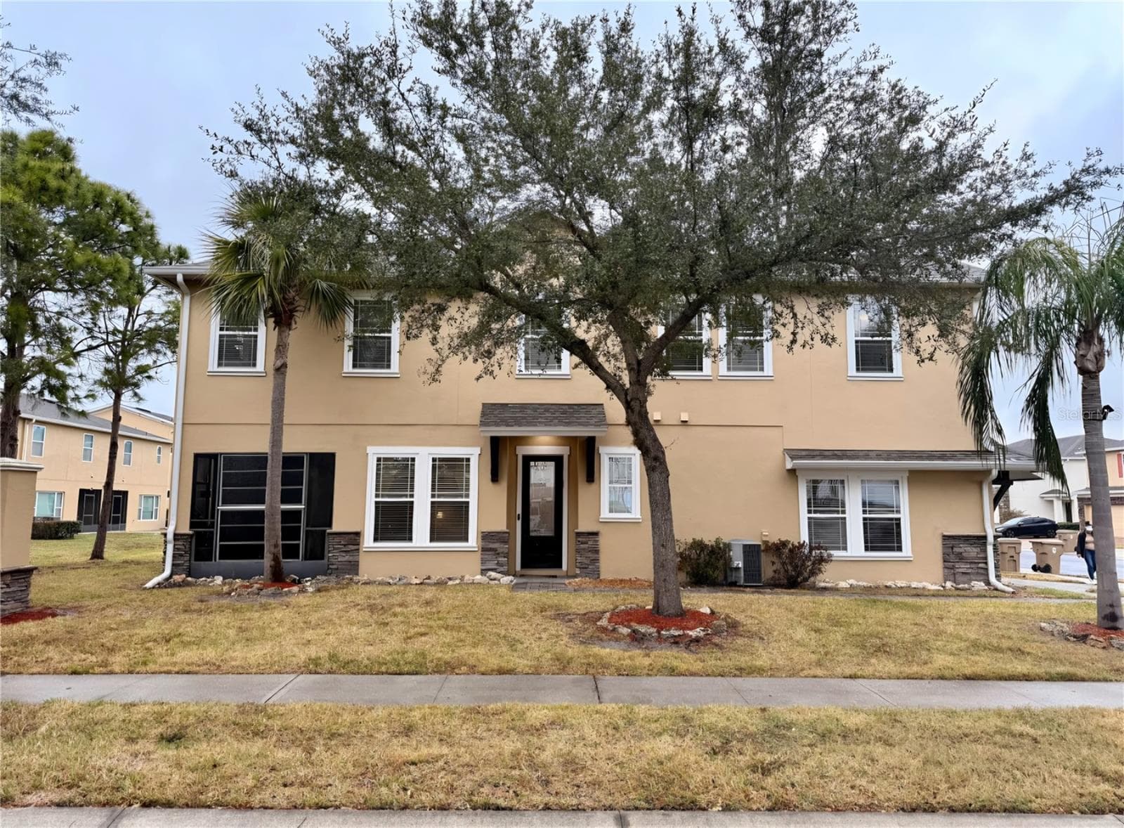 Townhouse at 1200 TETON DR, KISSIMMEE, photo 5 of 43