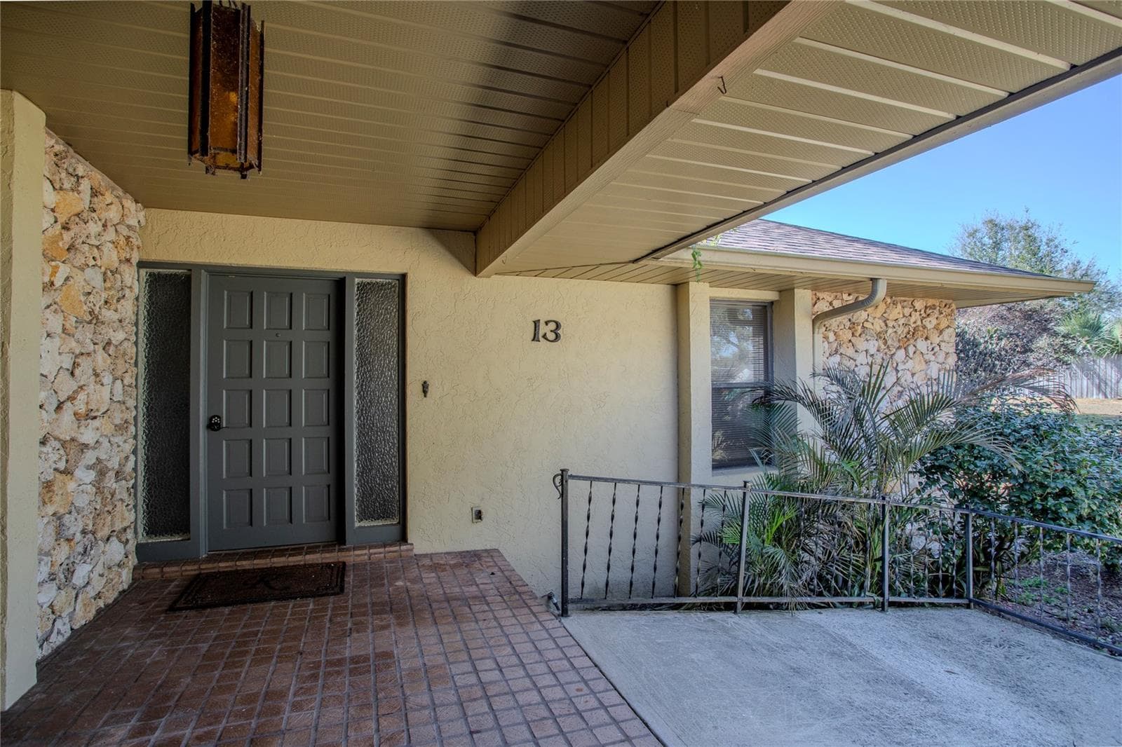 Single Family Residence at 13 HERMOSA DR, EUSTIS, photo 8 of 65