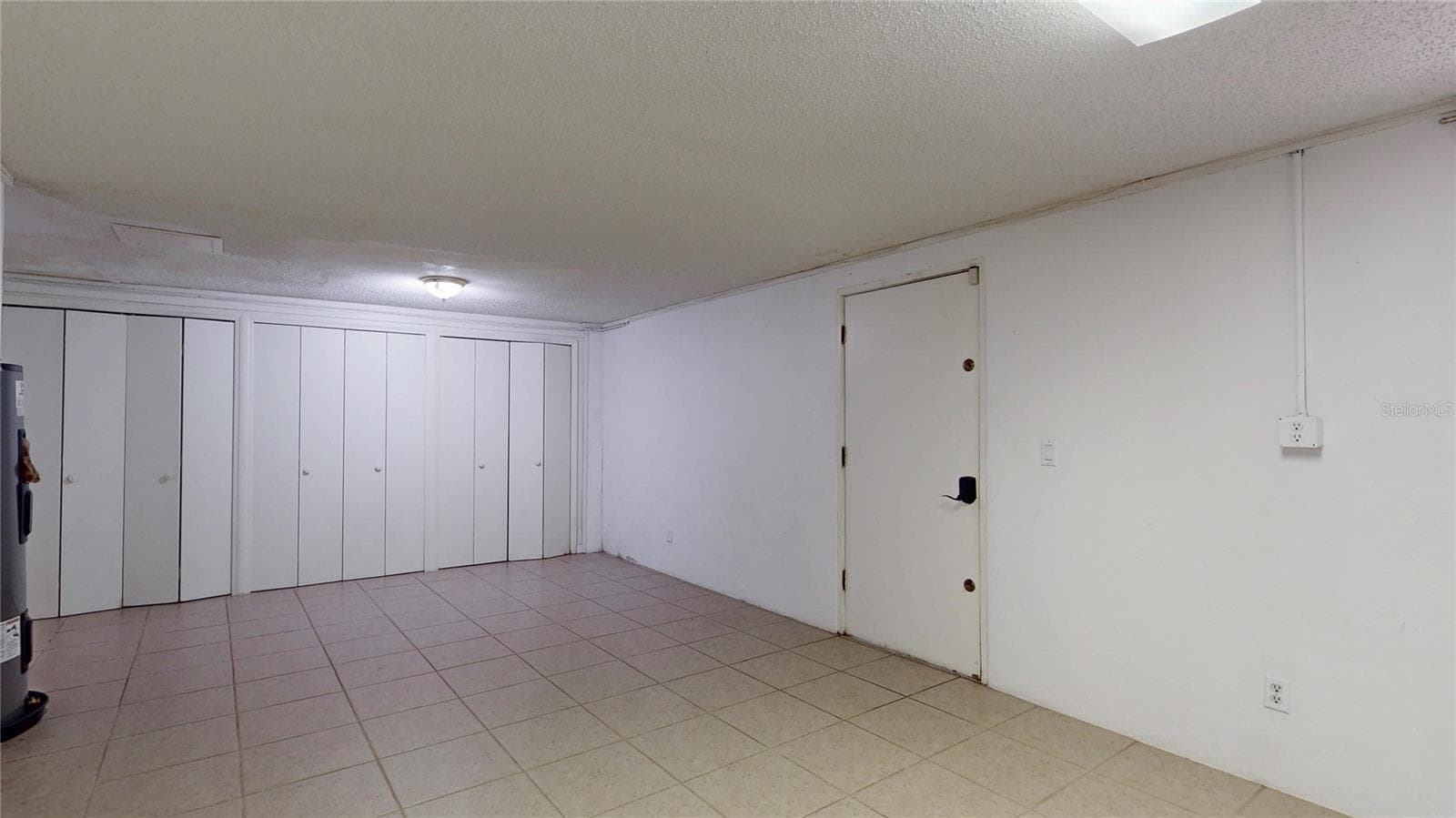 Single Family Residence at 13 HERMOSA DR, EUSTIS, photo 46 of 65