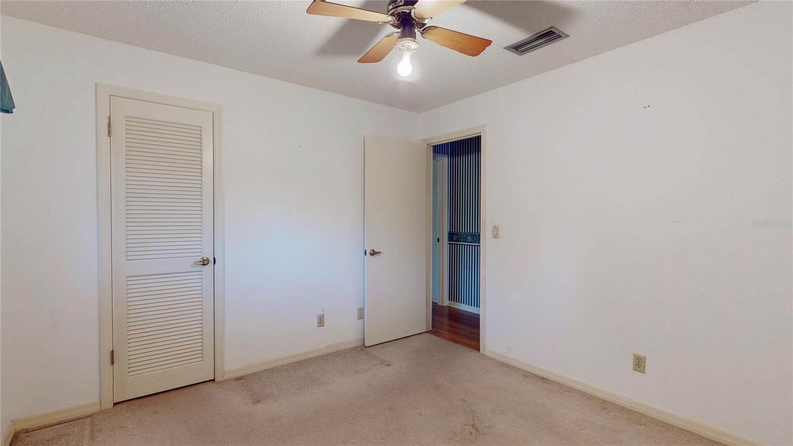 Single Family Residence at 13 HERMOSA DR, EUSTIS, photo 47 of 65