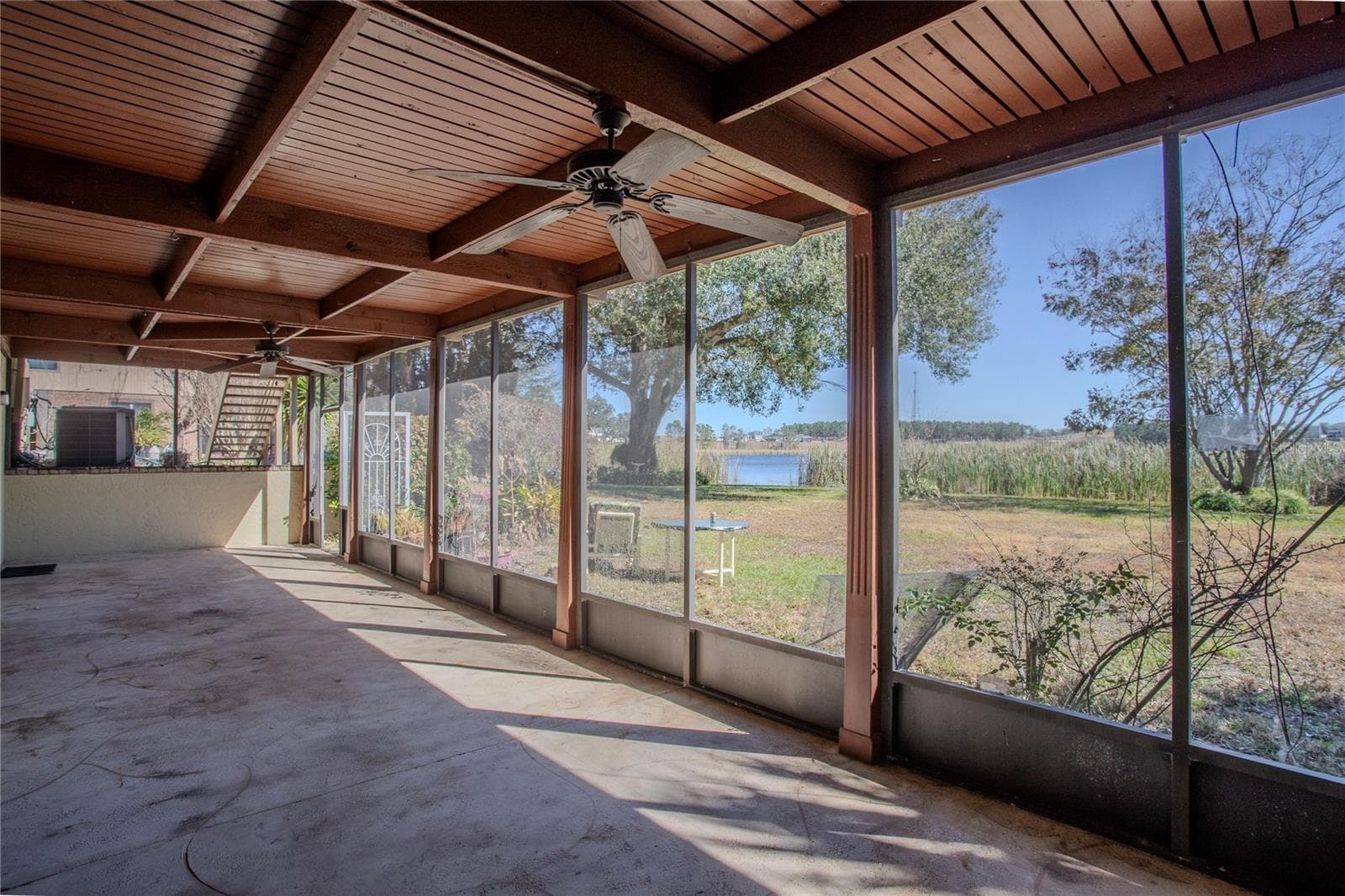 Single Family Residence at 13 HERMOSA DR, EUSTIS, photo 50 of 65