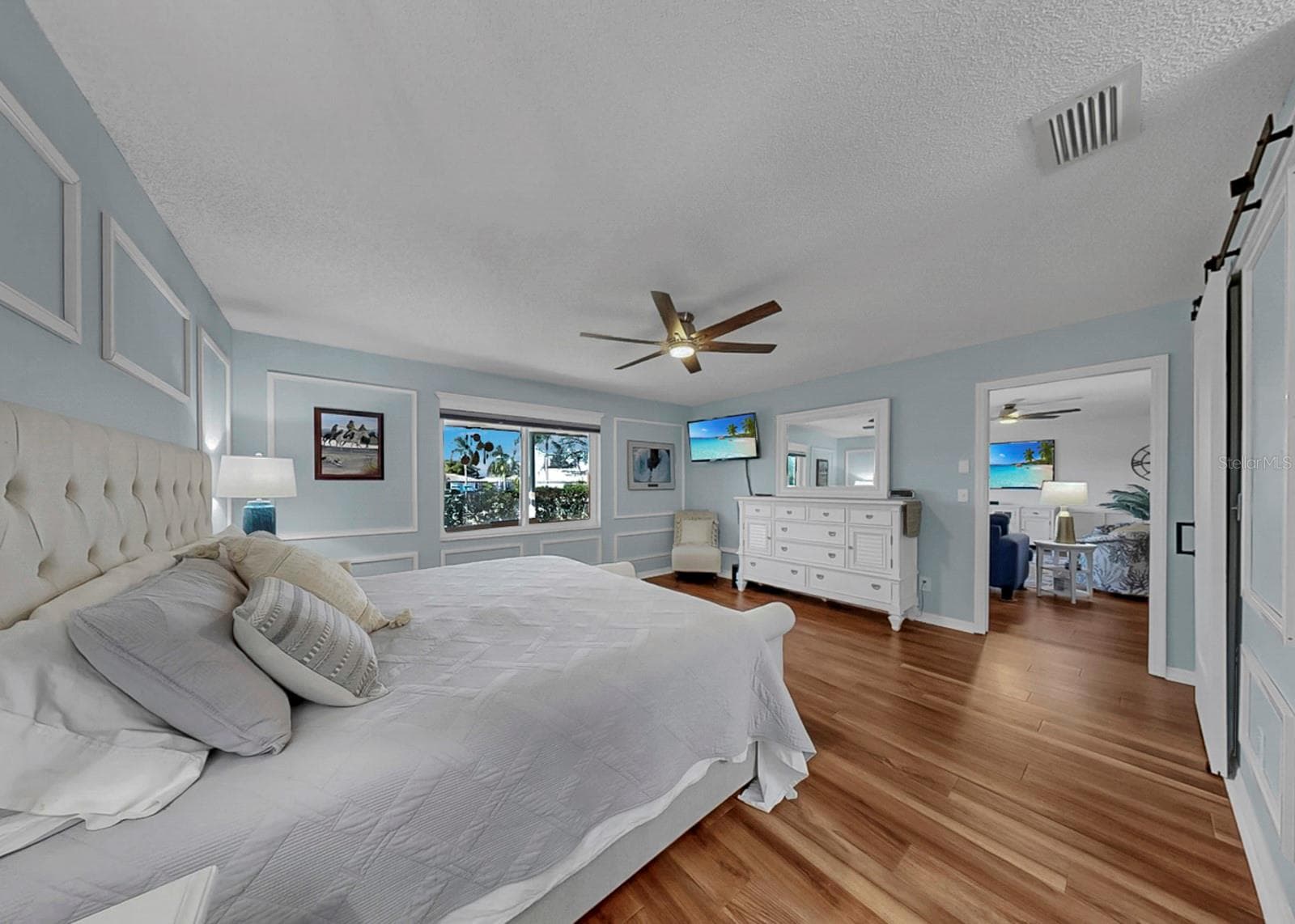 Condominium at 2531 LANCASTER DR, SUN CITY CENTER, photo 28 of 47