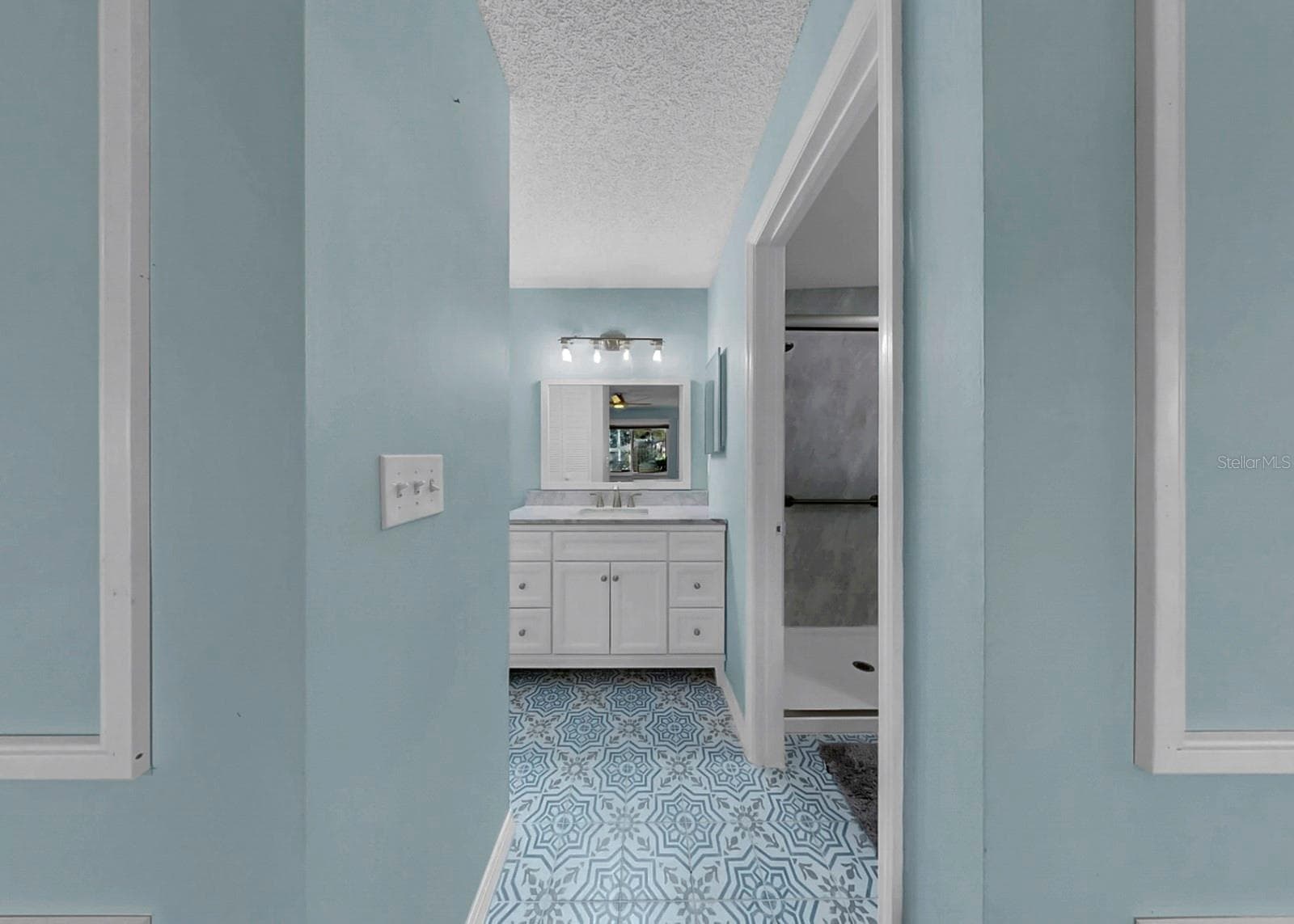 Condominium at 2531 LANCASTER DR, SUN CITY CENTER, photo 29 of 47