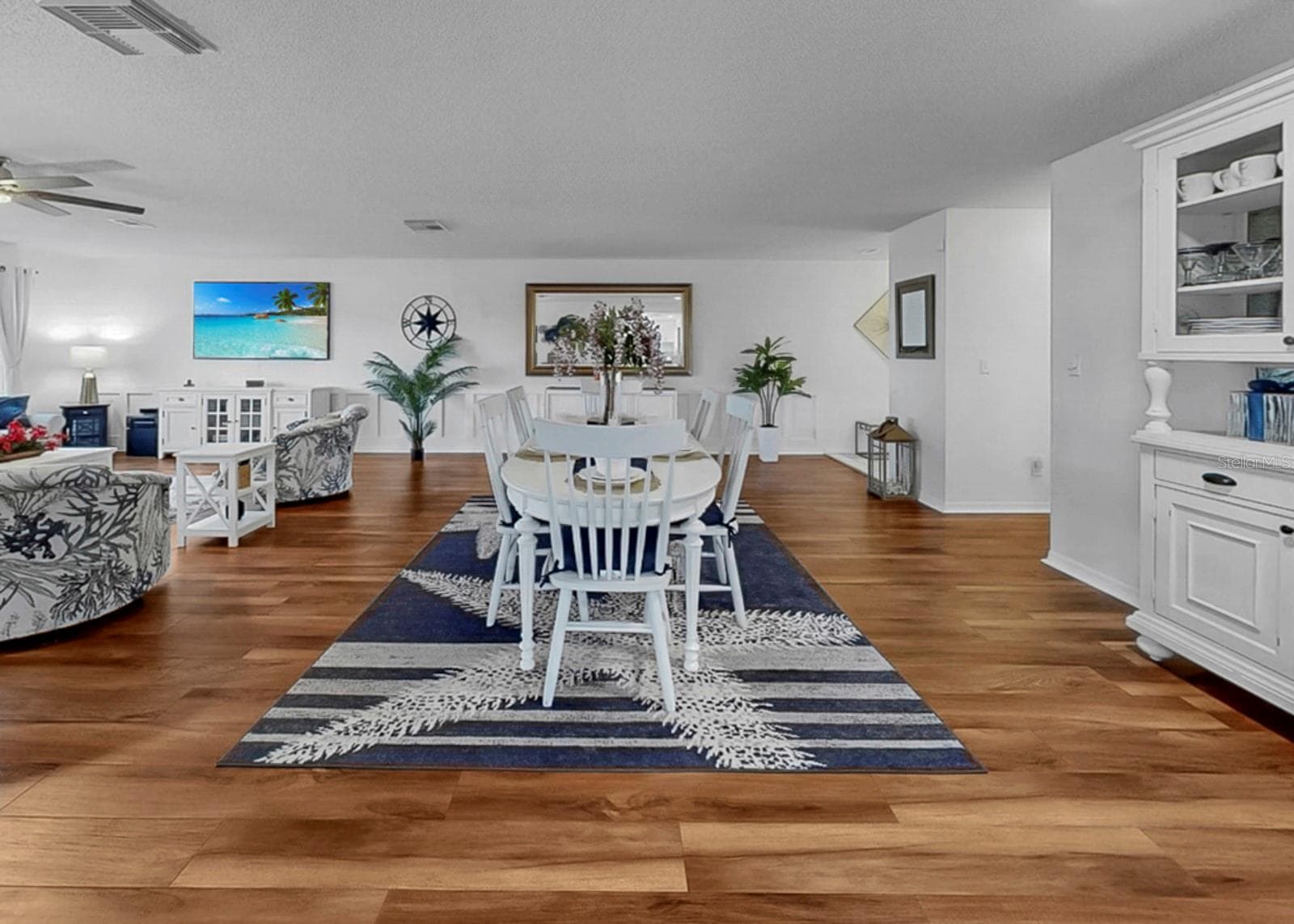 Condominium at 2531 LANCASTER DR, SUN CITY CENTER, photo 34 of 47
