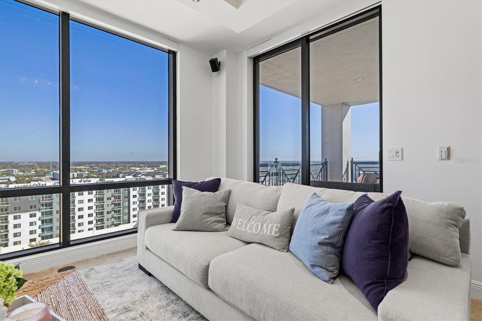 Condominium at 50 CENTRAL AVE #15A, SARASOTA, photo 7 of 90