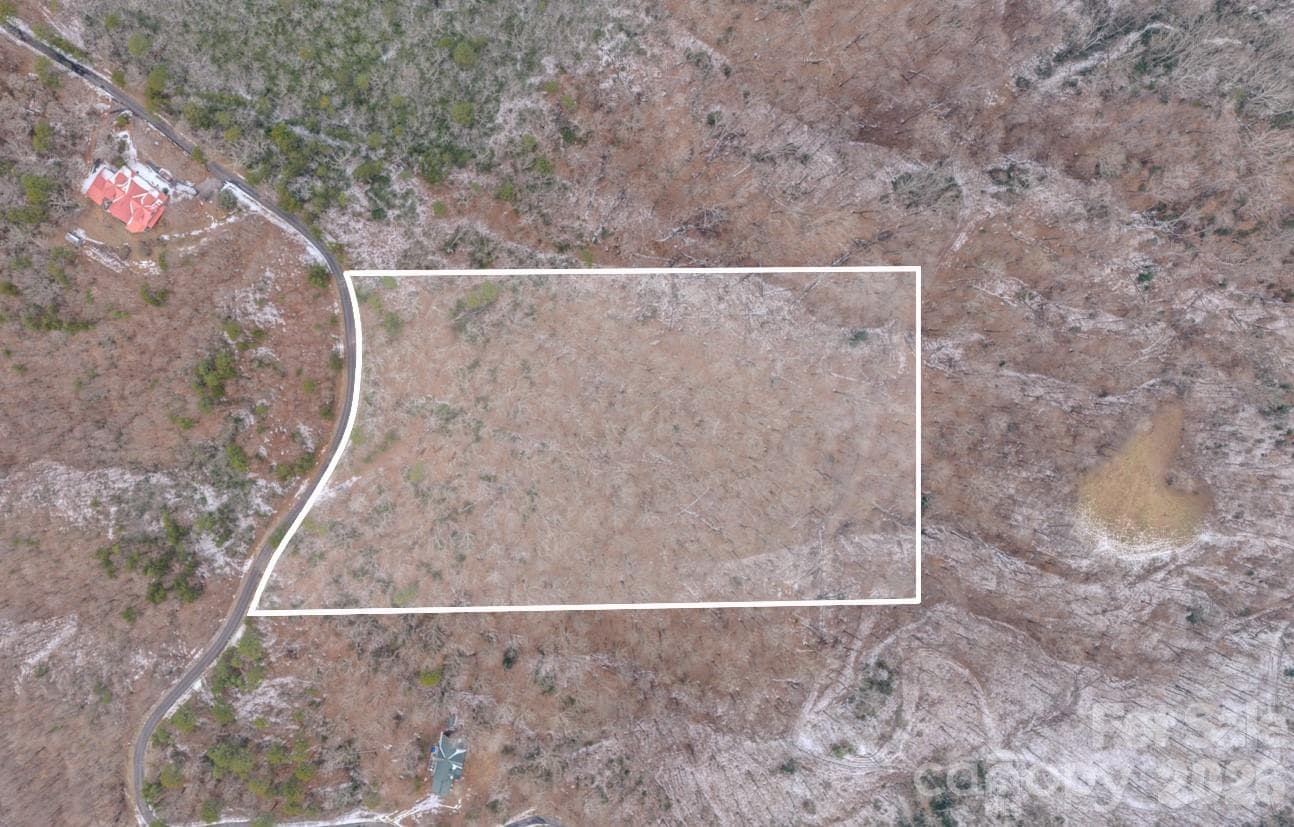 Lot at 2724 Mountain Crest Drive S, Marion, photo 2 of 38