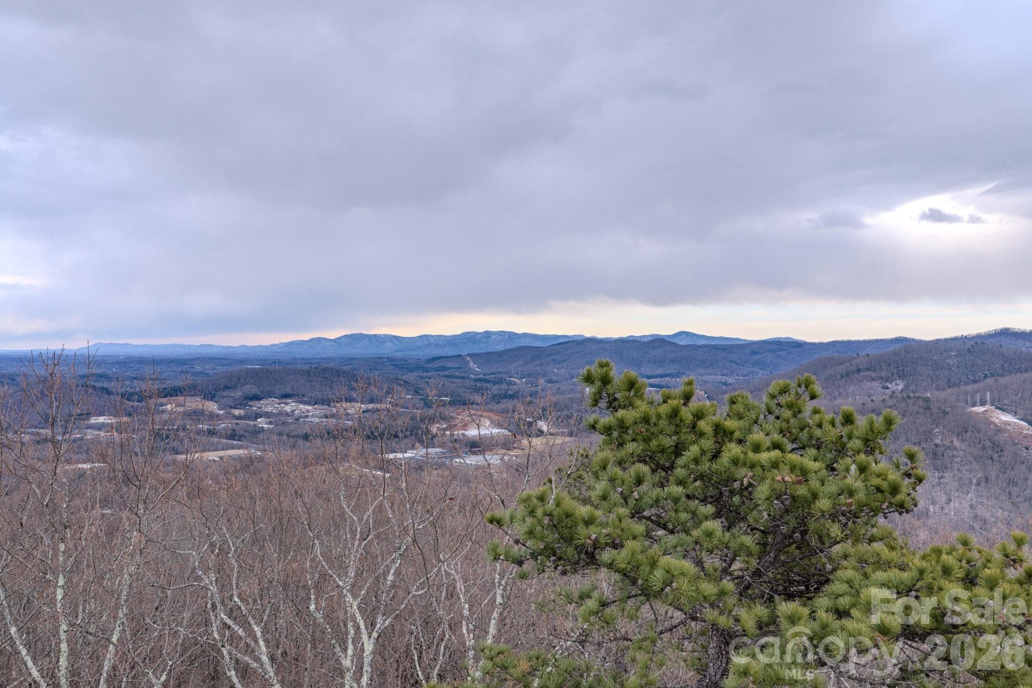 Lot at 2724 Mountain Crest Drive S, Marion, photo 31 of 38