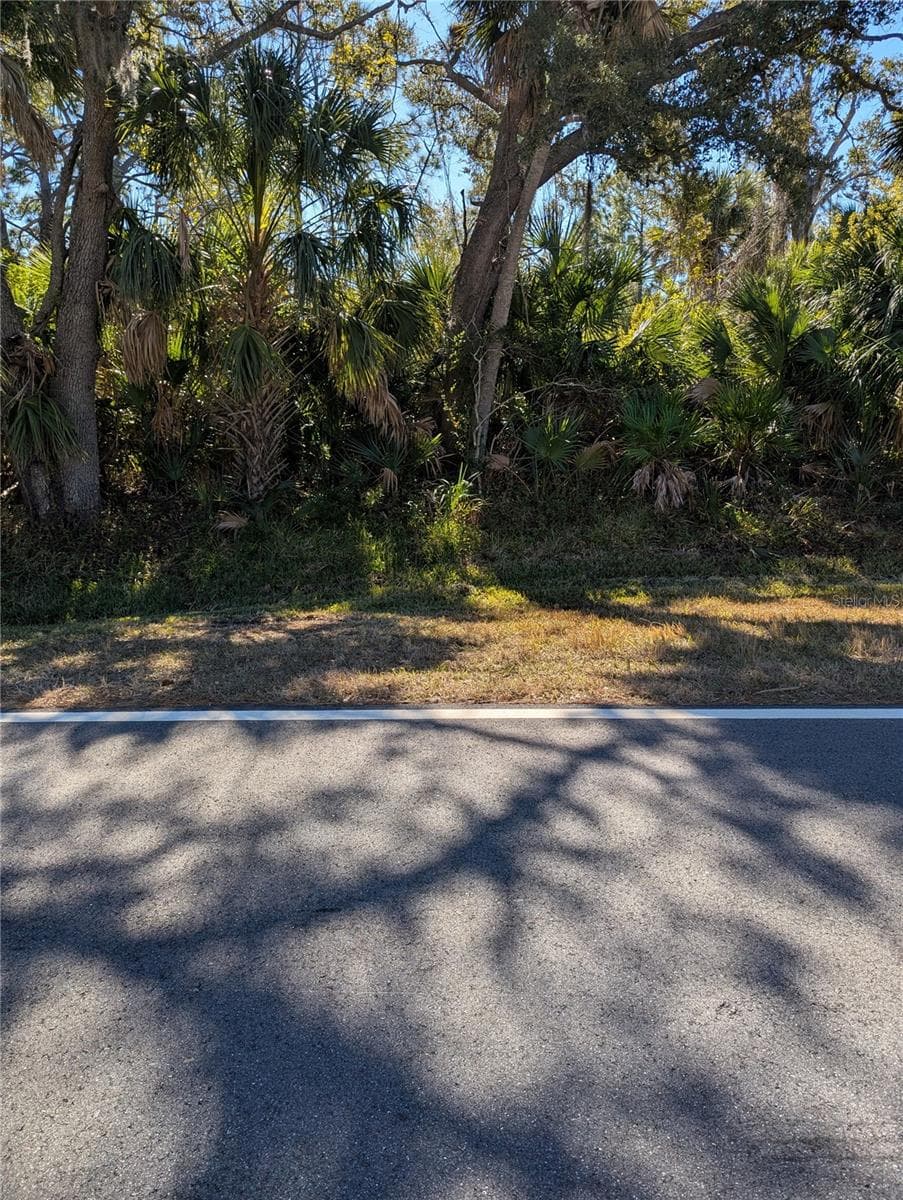 Land at Lots 1,2&3 DE LEON DR, NORTH PORT, photo 9 of 16