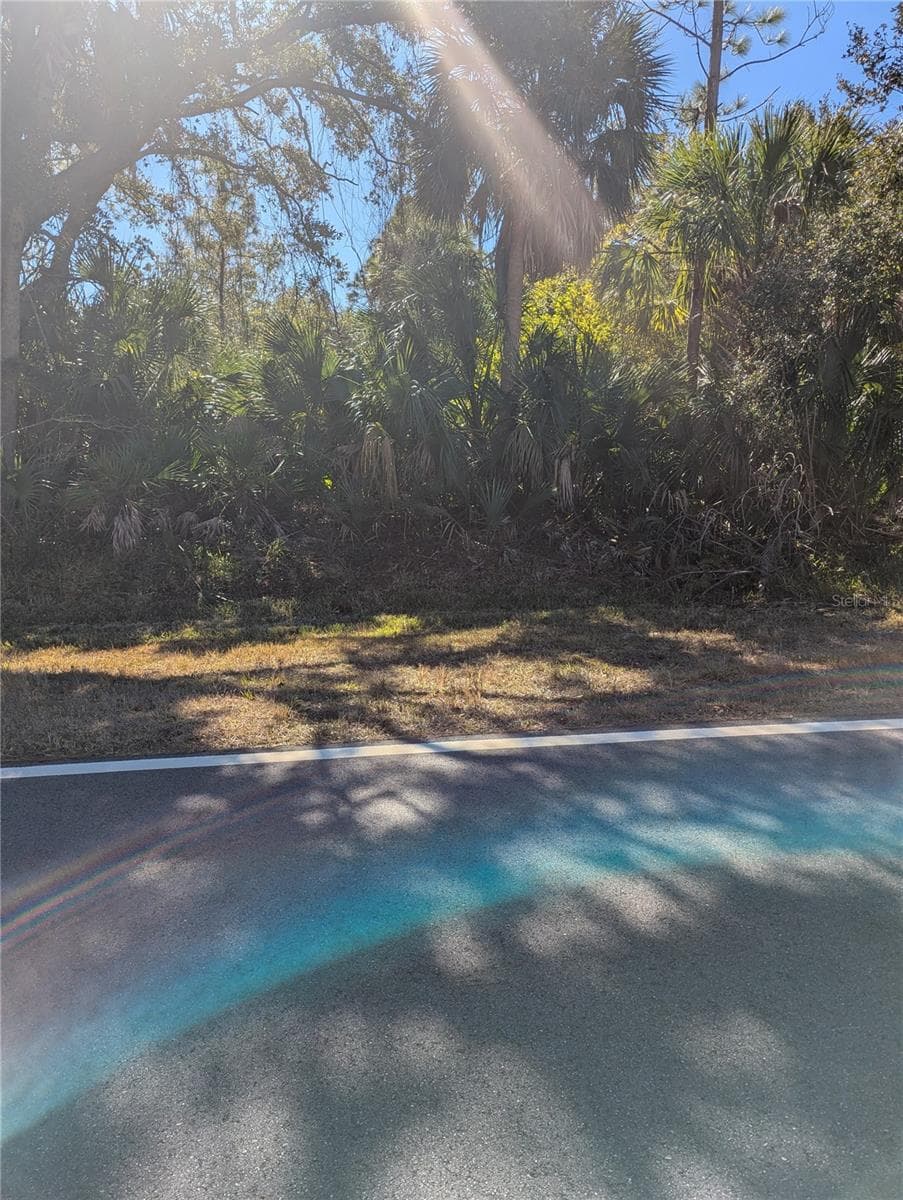 Land at Lots 1,2&3 DE LEON DR, NORTH PORT, photo 12 of 16
