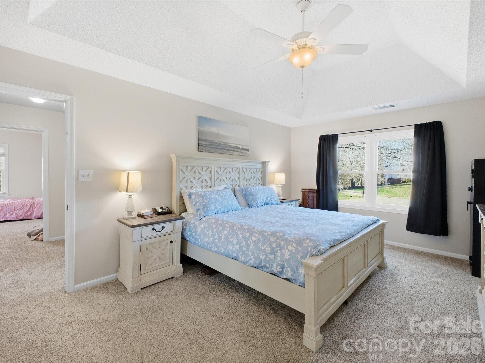 Single Family Residence at 109 Elk Court, Mount Holly, photo 23 of 44
