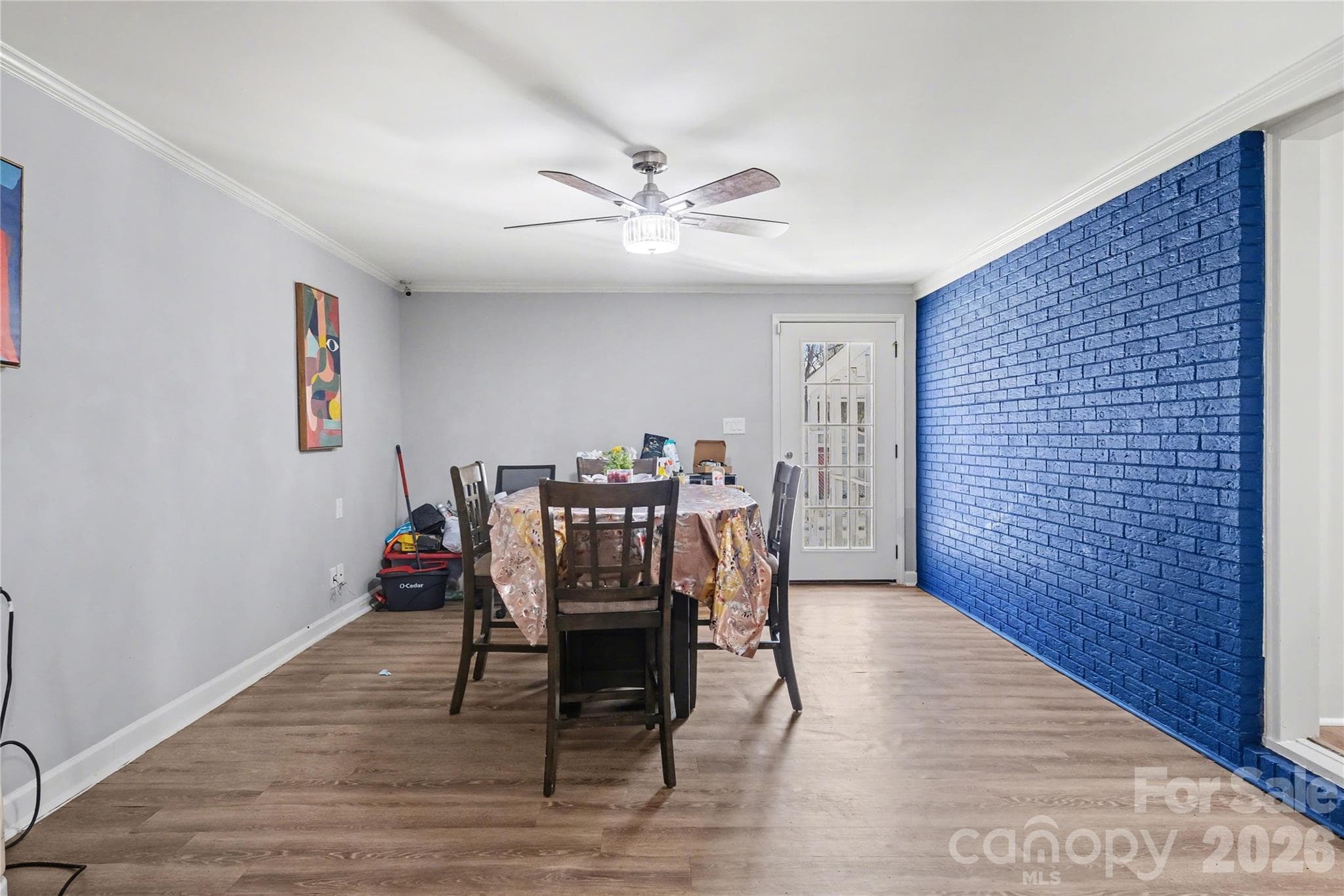 Single Family Residence at 632 Treasure Drive SW, Concord, photo 11 of 45