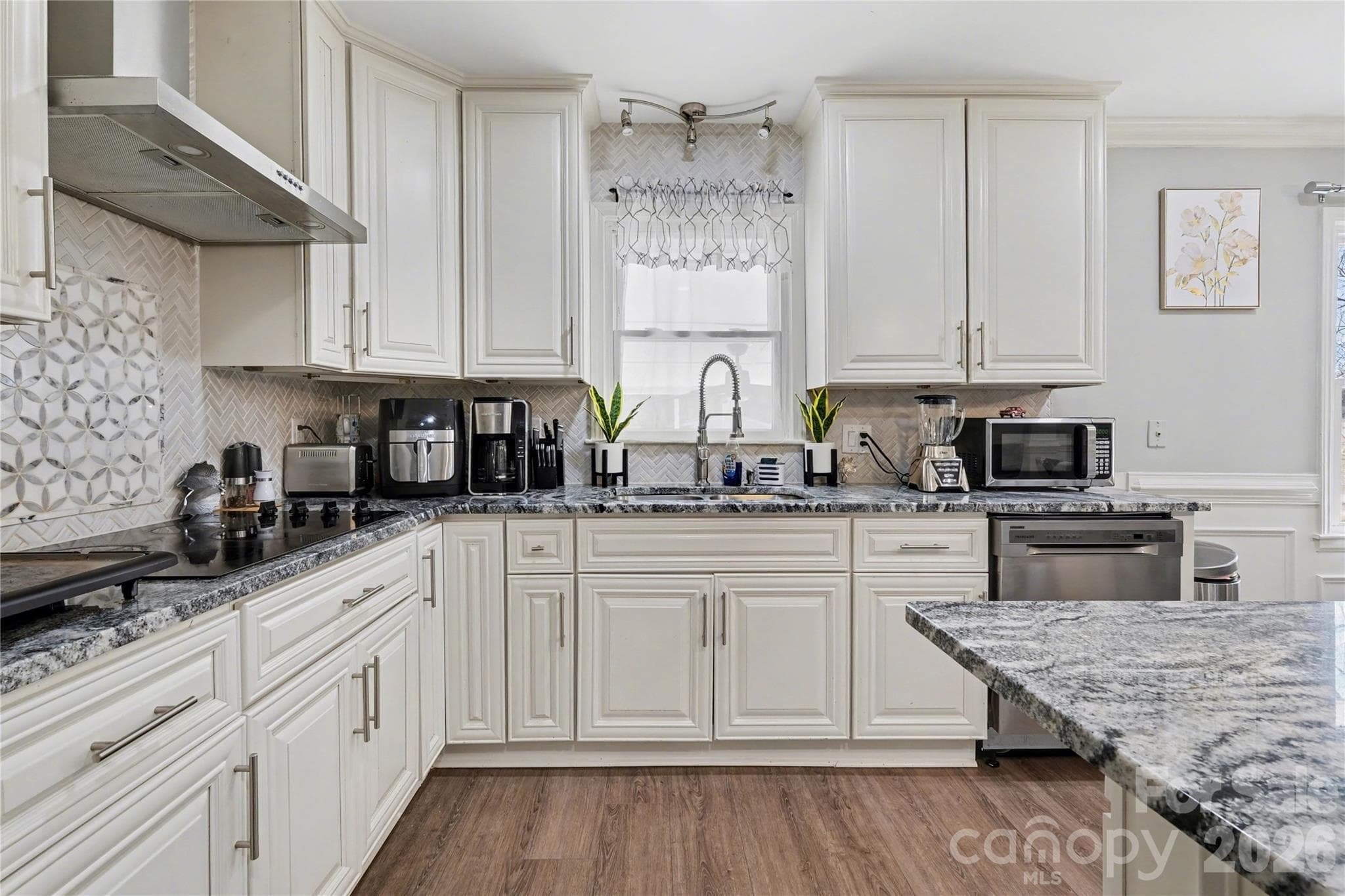 Single Family Residence at 632 Treasure Drive SW, Concord, photo 14 of 45