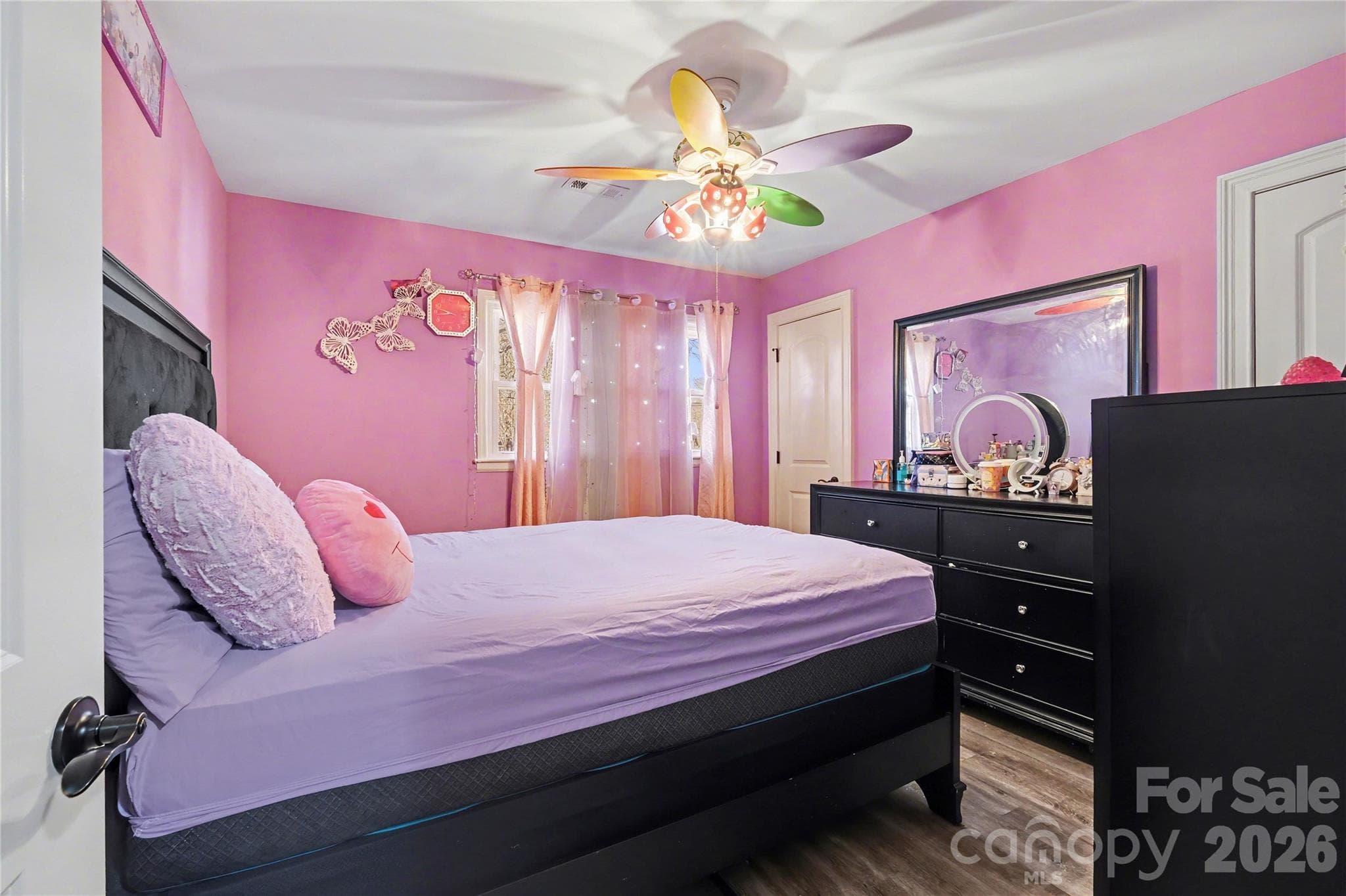 Single Family Residence at 632 Treasure Drive SW, Concord, photo 31 of 45