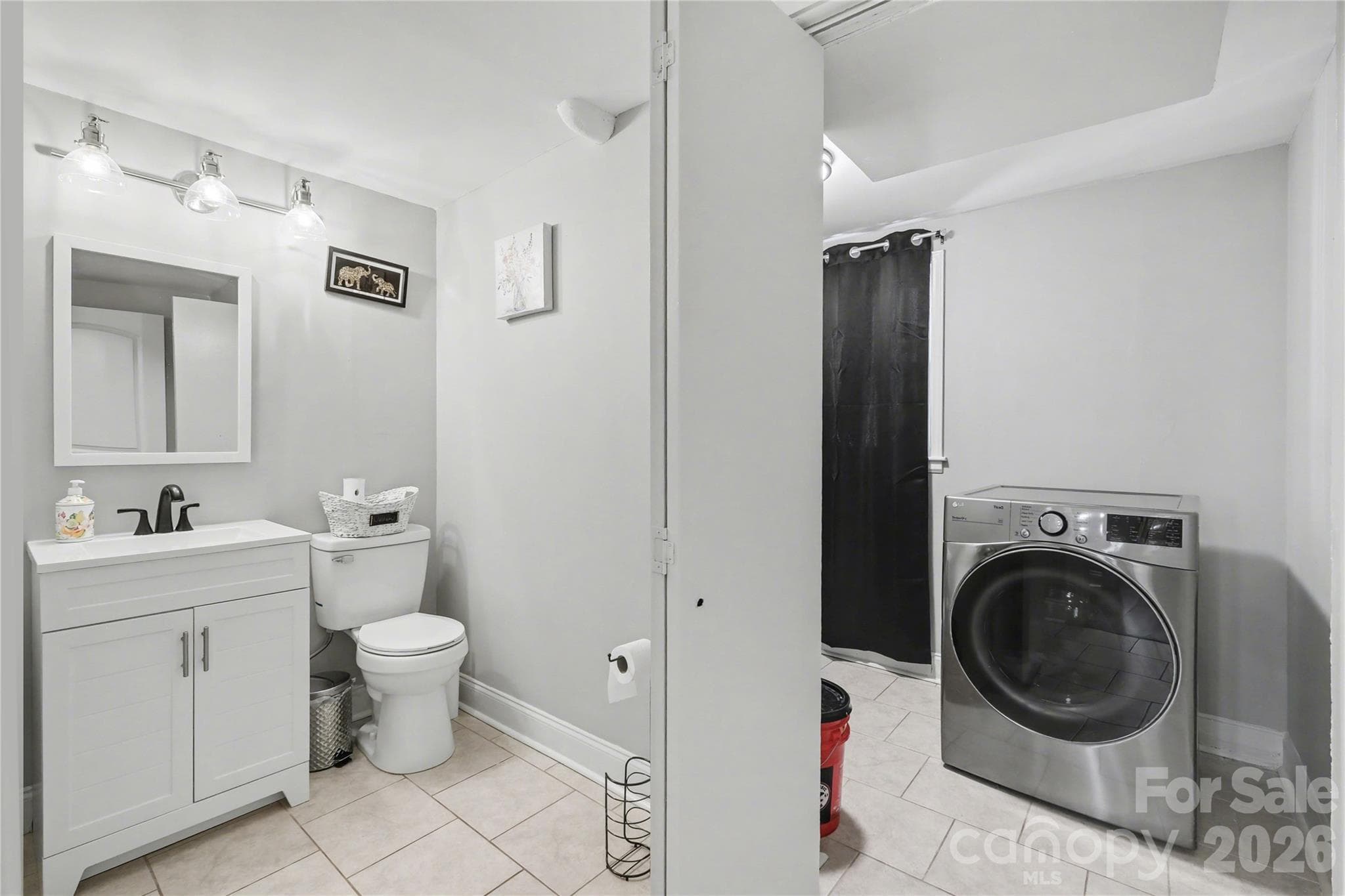 Single Family Residence at 632 Treasure Drive SW, Concord, photo 38 of 45