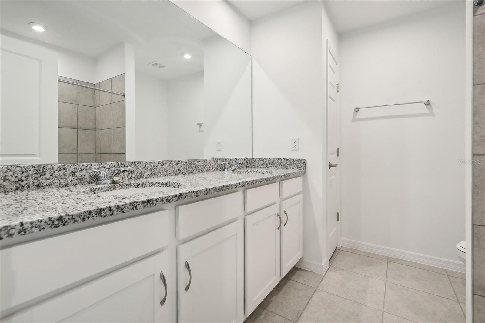 Single Family Residence at 777 CASTLEFORD AVE NE, PALM BAY, photo 28 of 34