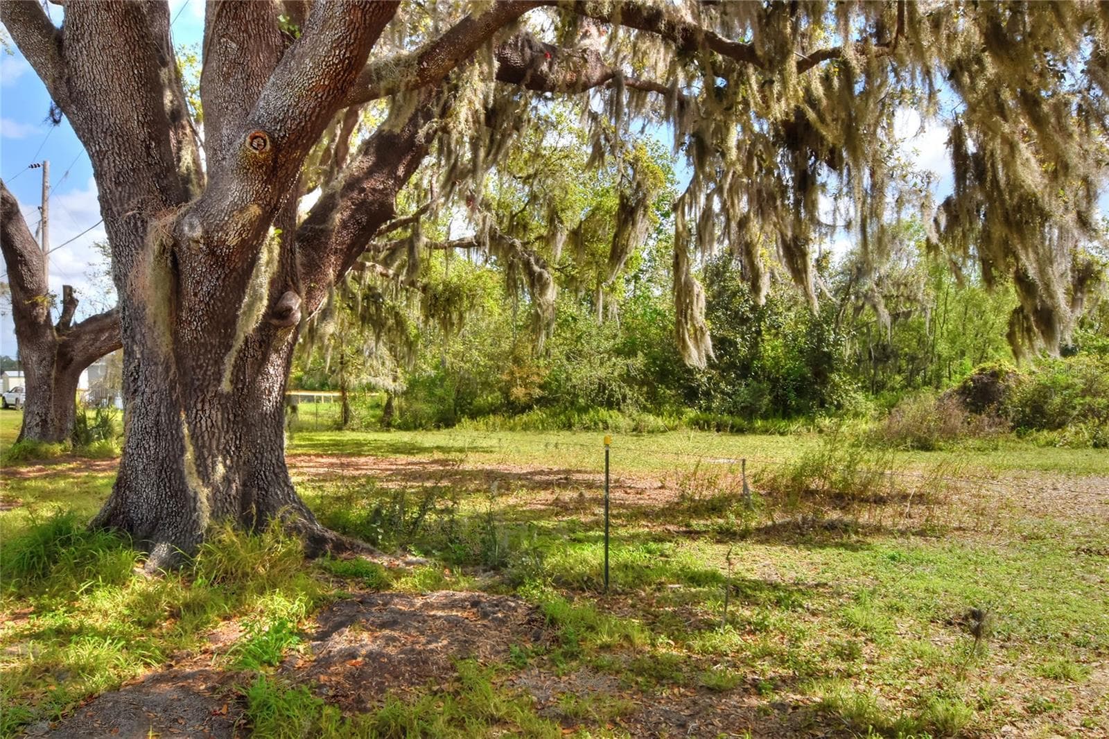 Land at 0 ARMOR RD, PLANT CITY, photo 5 of 7