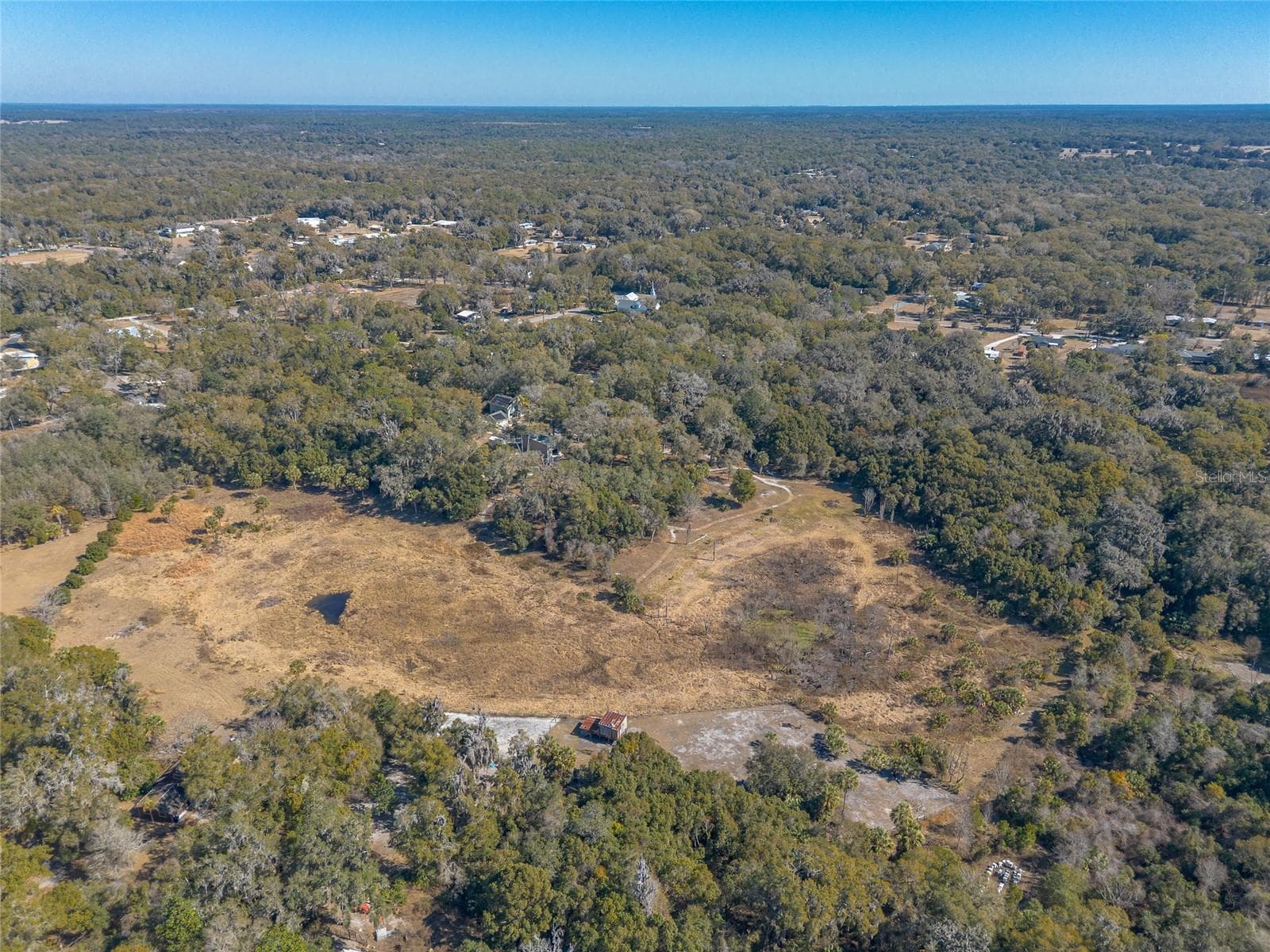 Land at 2095 STONE RD, DELAND, photo 31 of 35