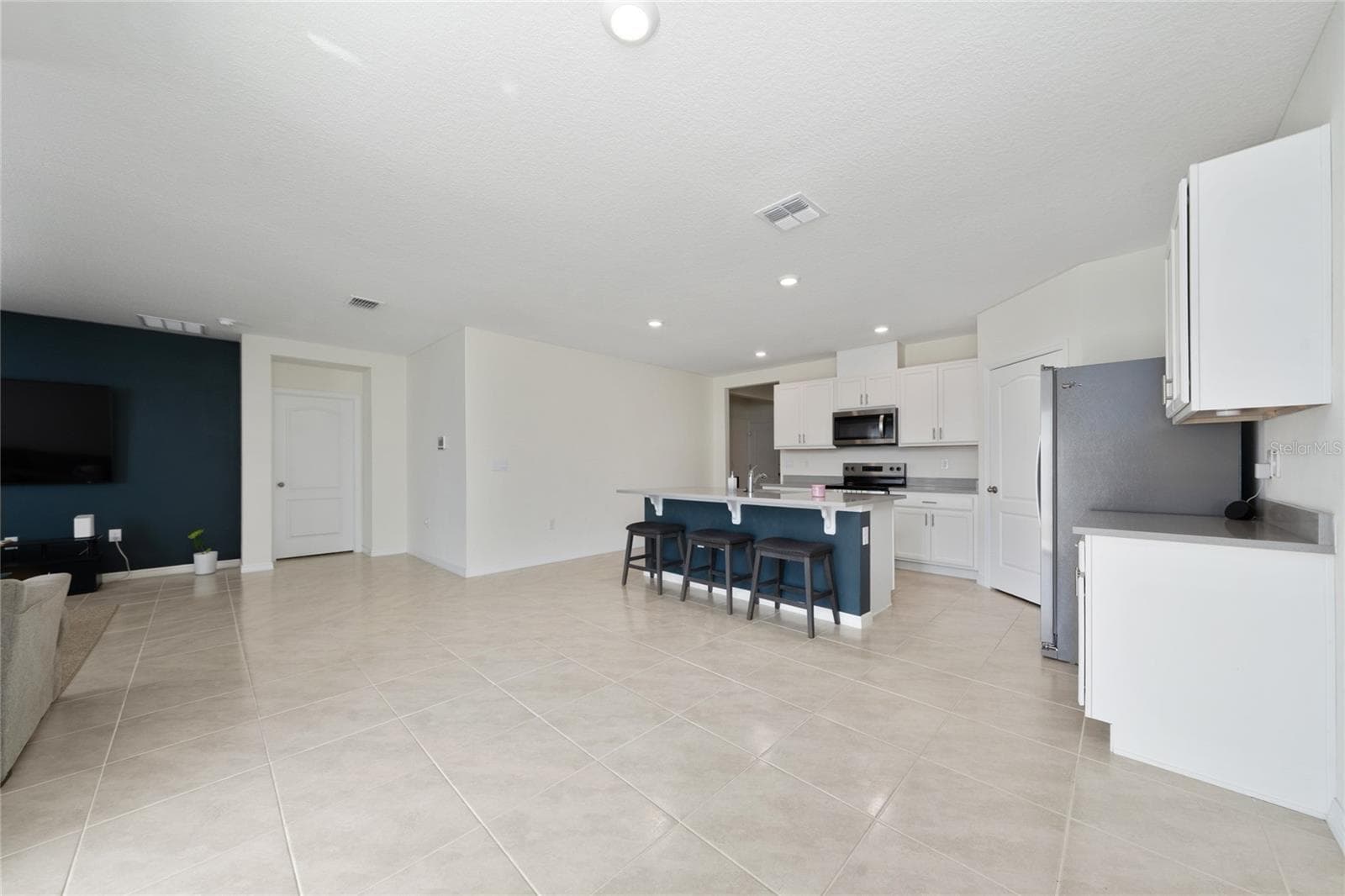 Single Family Residence at 955 BEAR HAMMOCK DR, UMATILLA, photo 23 of 31