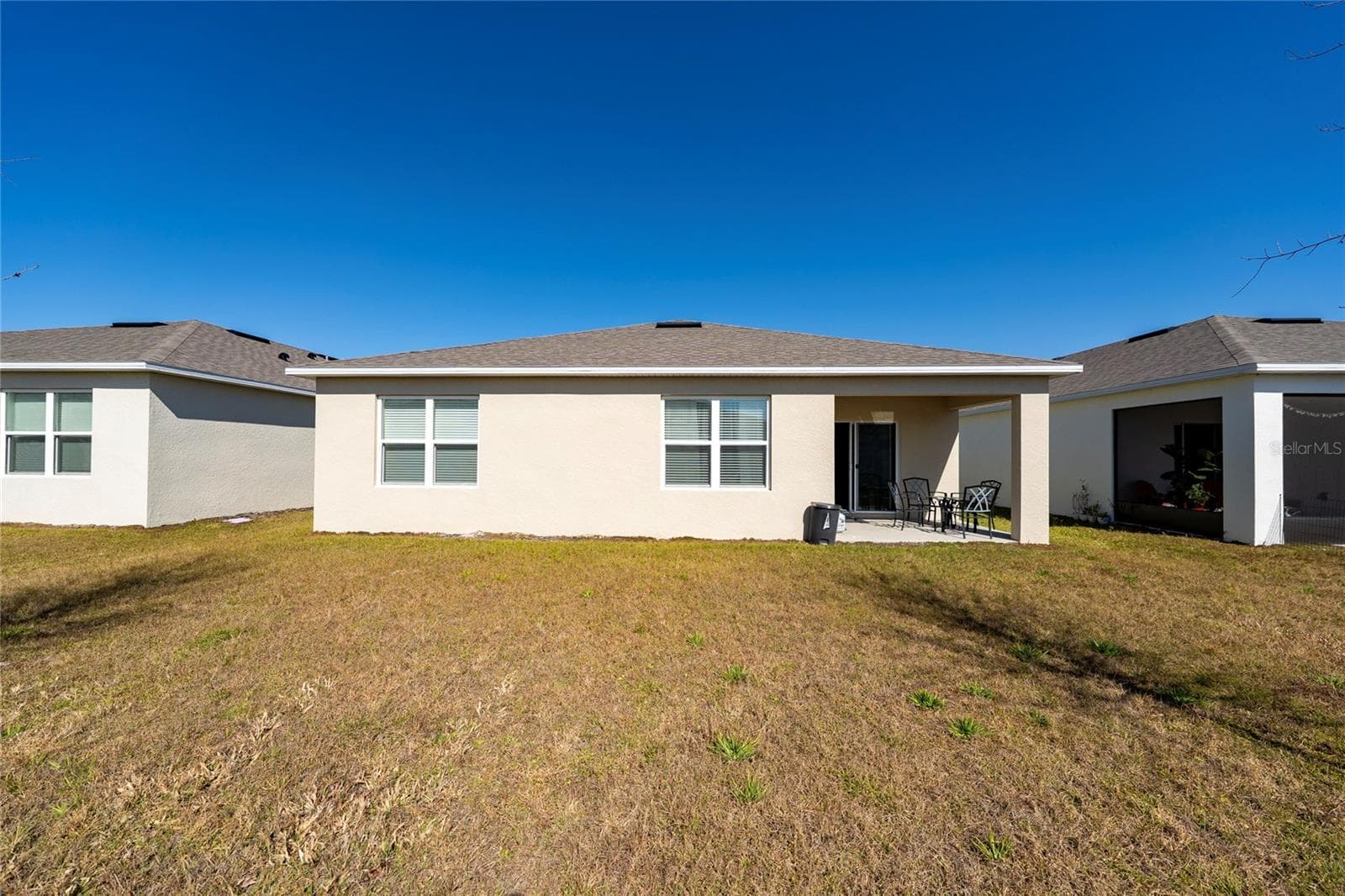 Single Family Residence at 955 BEAR HAMMOCK DR, UMATILLA, photo 31 of 31