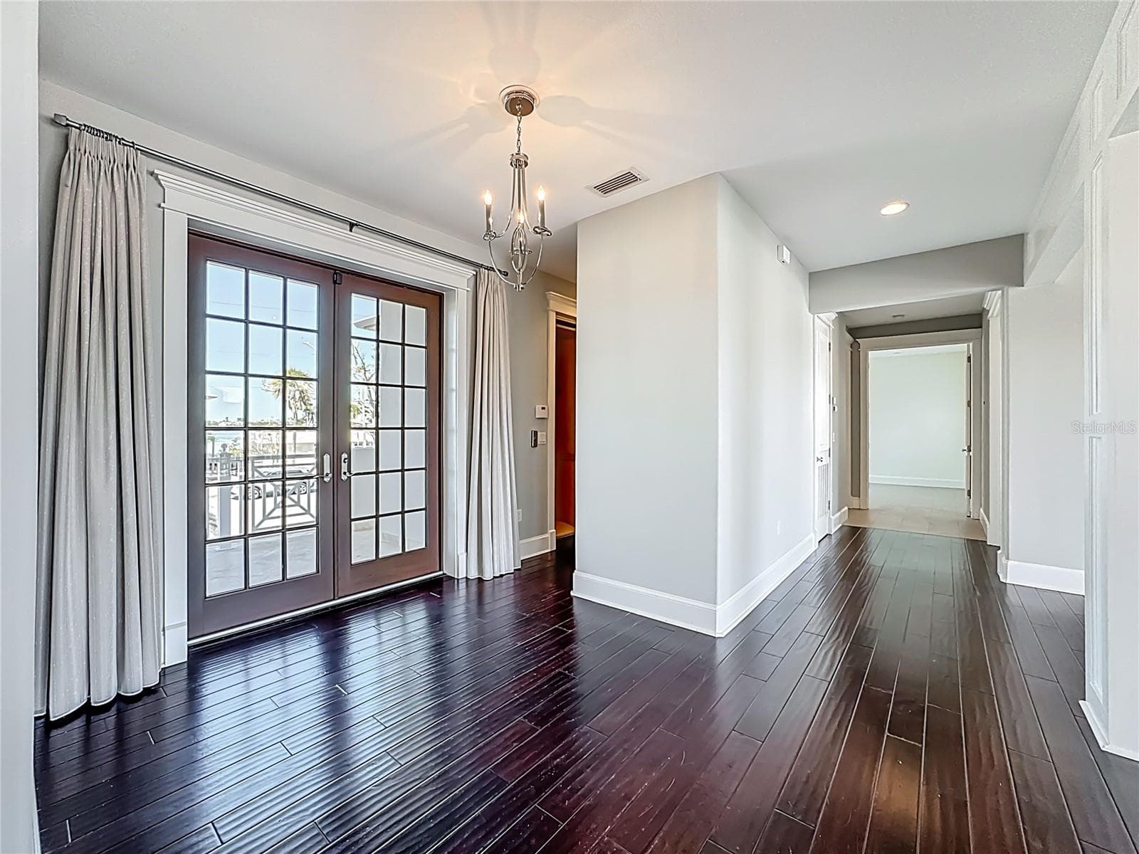 Single Family Residence at 529 77TH ST, HOLMES BEACH, photo 12 of 95