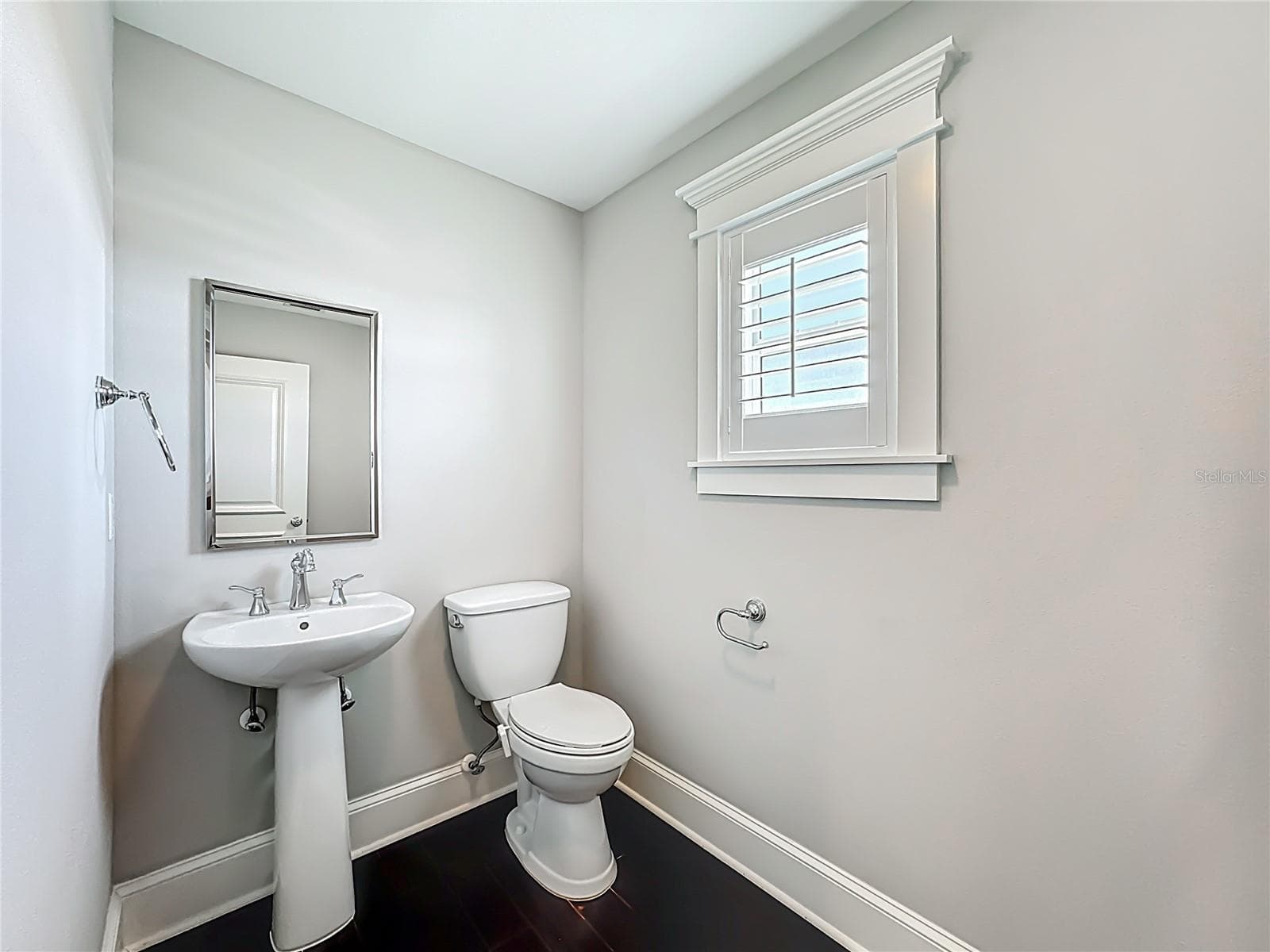 Single Family Residence at 529 77TH ST, HOLMES BEACH, photo 54 of 95