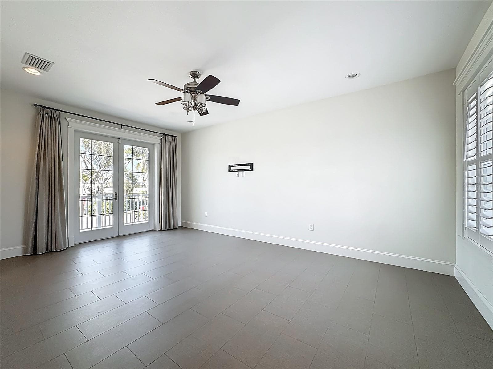 Single Family Residence at 529 77TH ST, HOLMES BEACH, photo 47 of 95