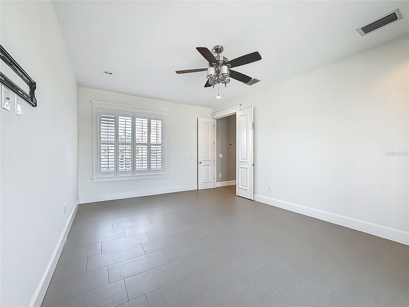 Single Family Residence at 529 77TH ST, HOLMES BEACH, photo 48 of 95