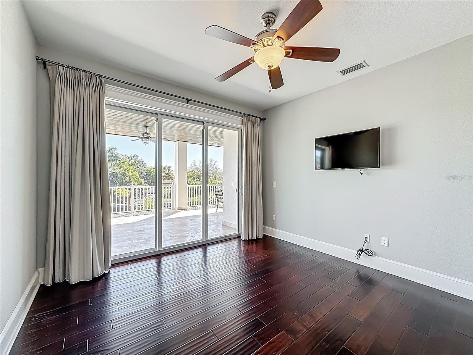 Single Family Residence at 529 77TH ST, HOLMES BEACH, photo 41 of 95
