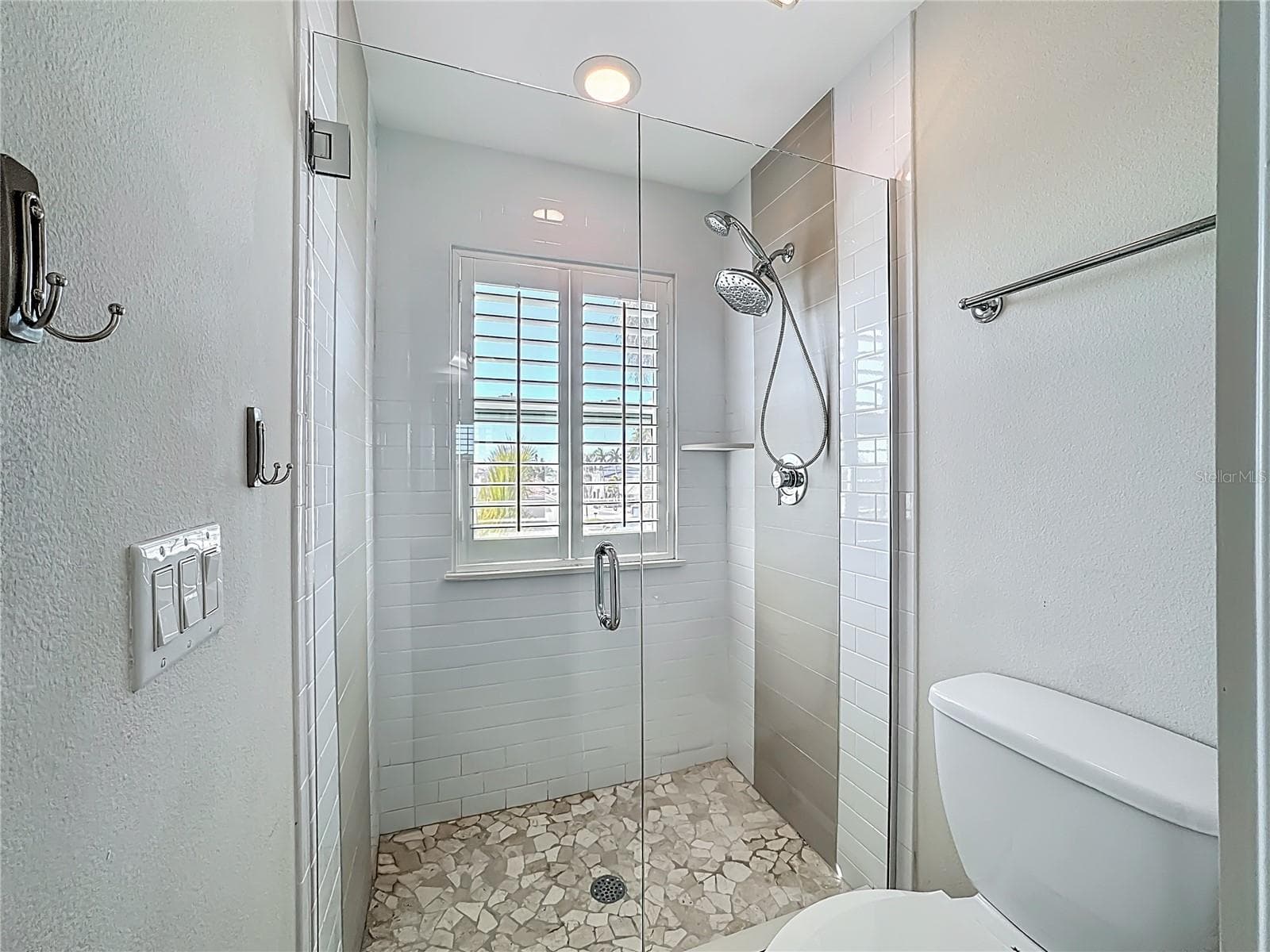 Single Family Residence at 529 77TH ST, HOLMES BEACH, photo 42 of 95