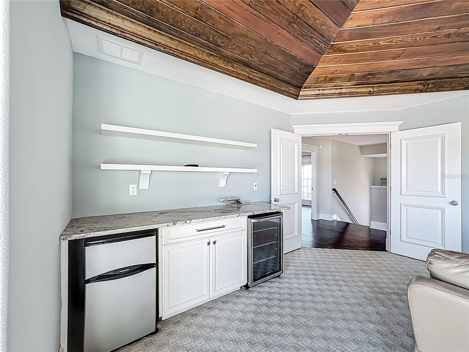 Single Family Residence at 529 77TH ST, HOLMES BEACH, photo 53 of 95