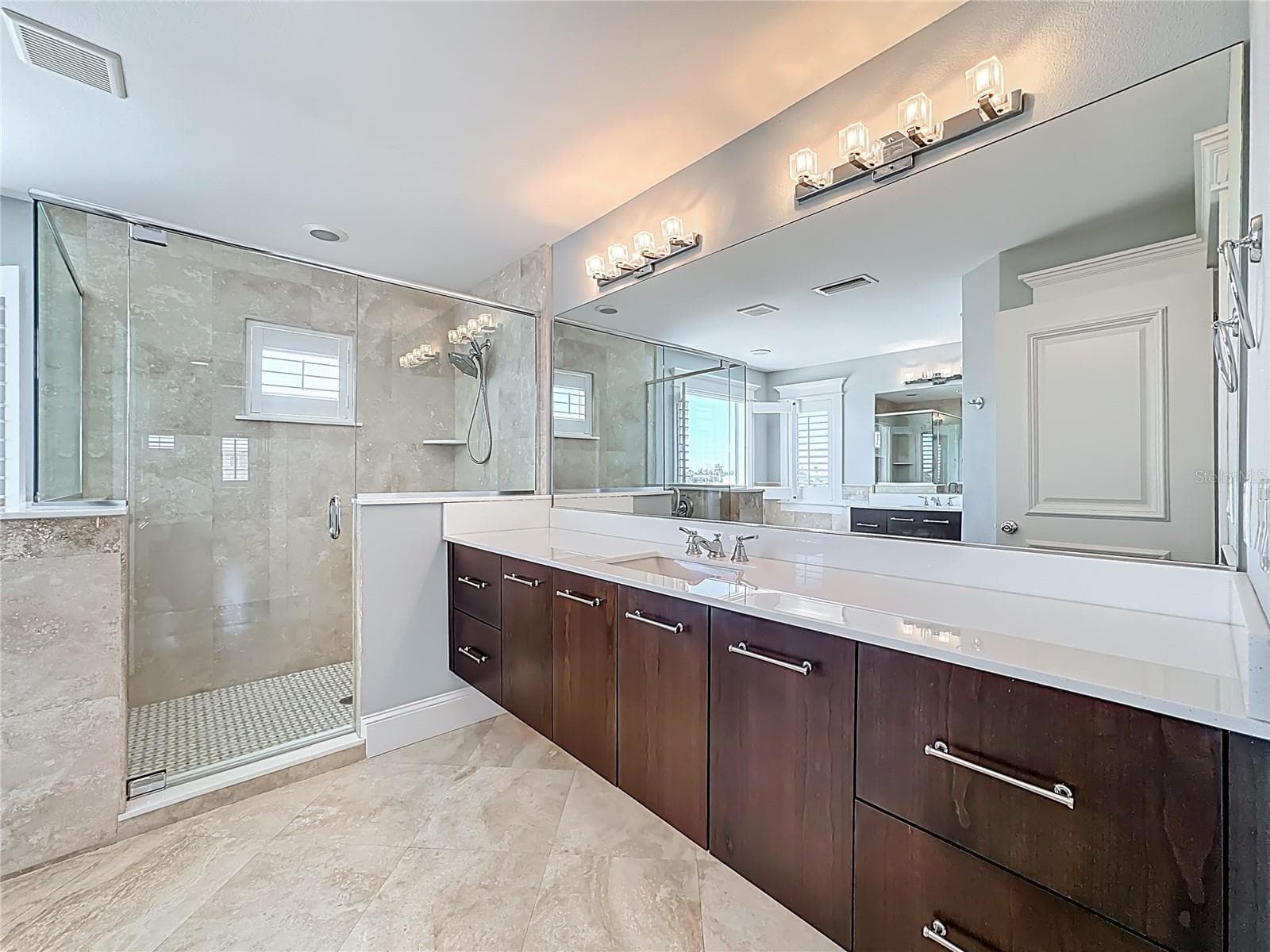 Single Family Residence at 529 77TH ST, HOLMES BEACH, photo 35 of 95