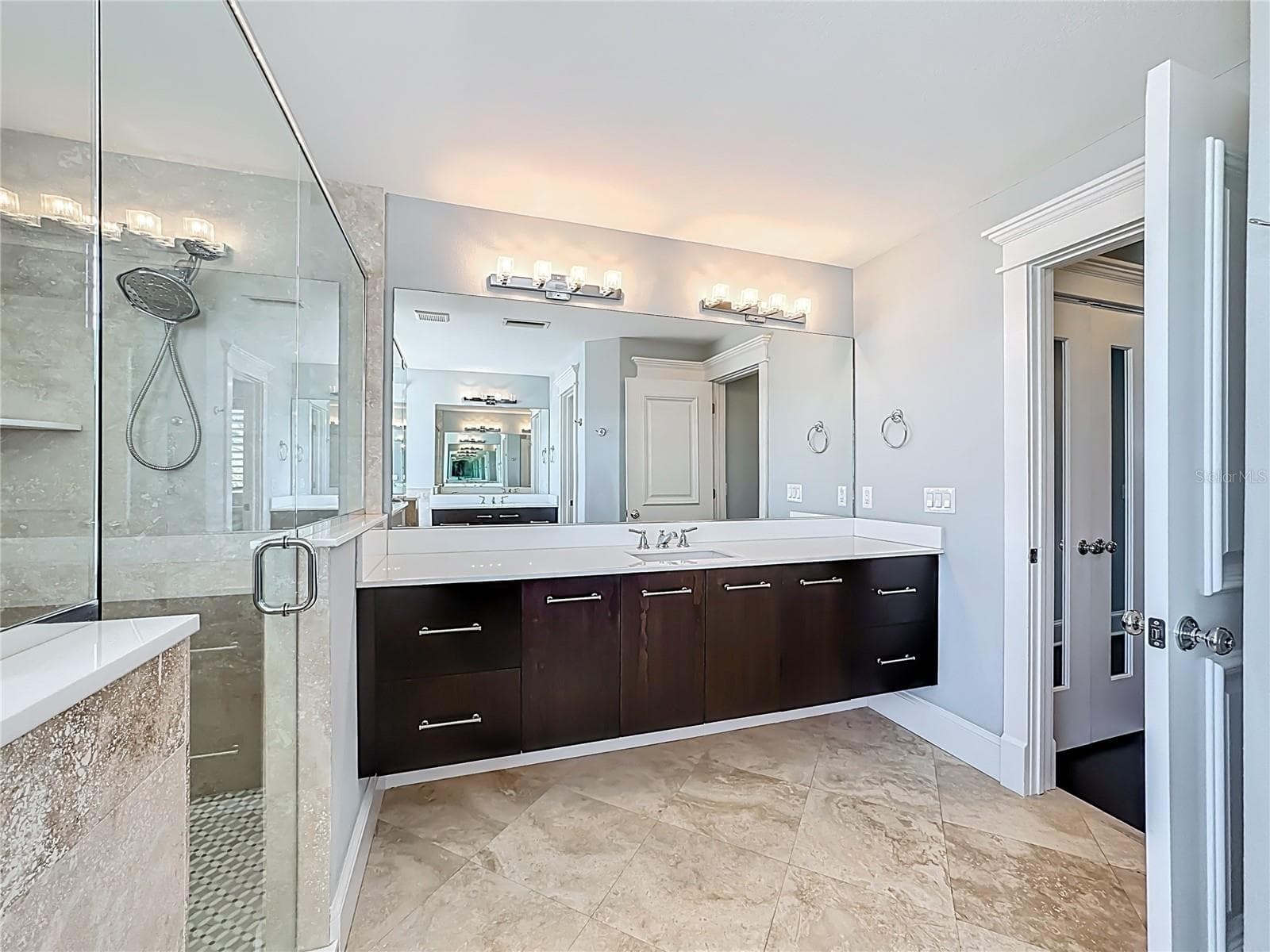 Single Family Residence at 529 77TH ST, HOLMES BEACH, photo 36 of 95