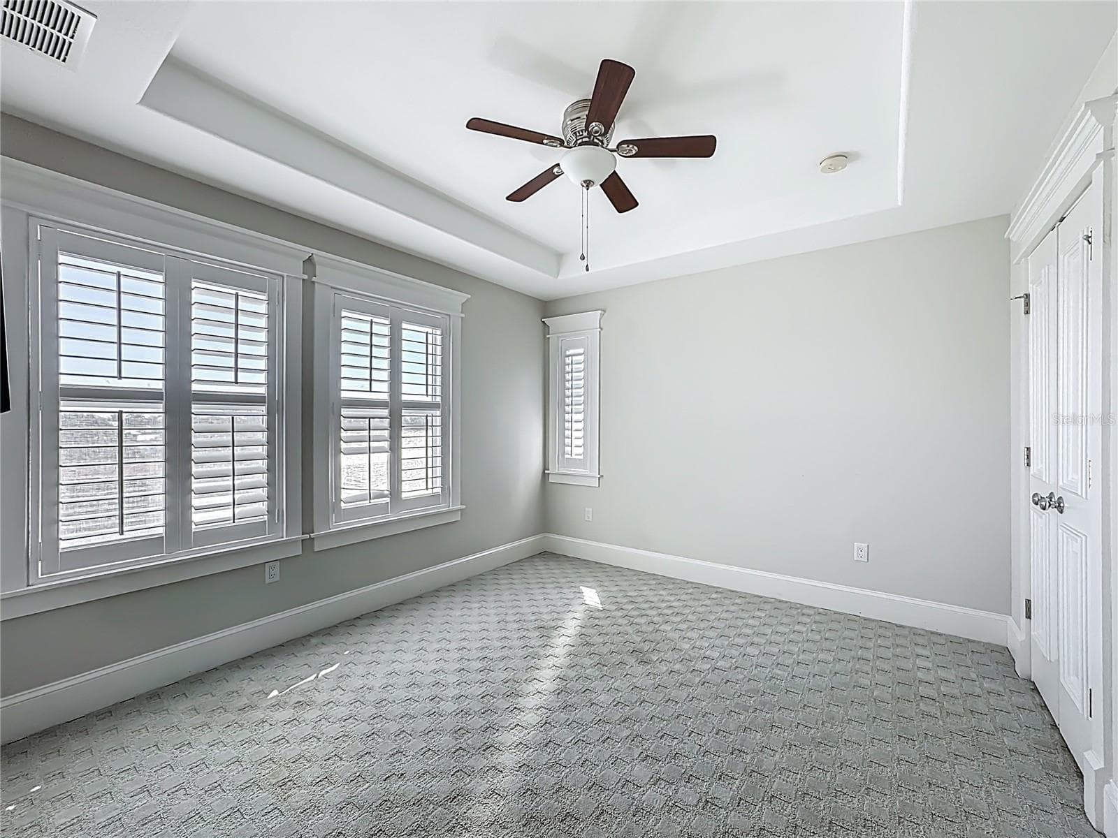 Single Family Residence at 529 77TH ST, HOLMES BEACH, photo 43 of 95