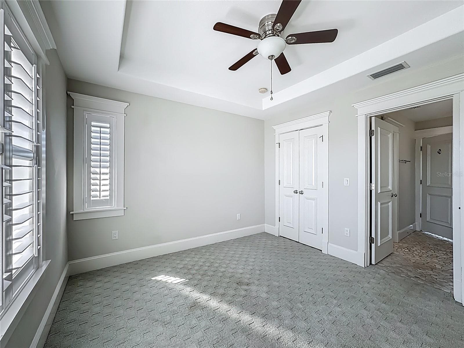 Single Family Residence at 529 77TH ST, HOLMES BEACH, photo 44 of 95