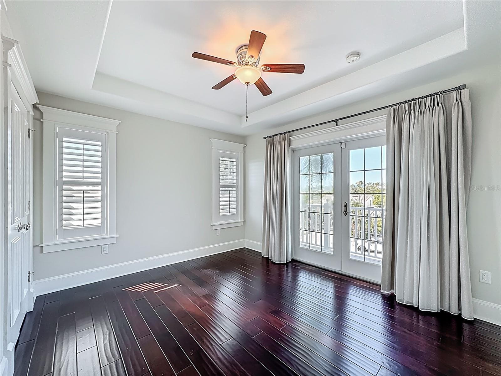 Single Family Residence at 529 77TH ST, HOLMES BEACH, photo 45 of 95