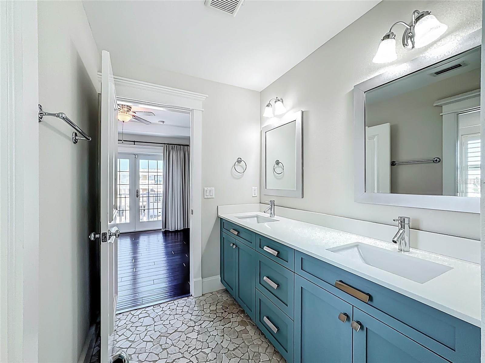 Single Family Residence at 529 77TH ST, HOLMES BEACH, photo 50 of 95