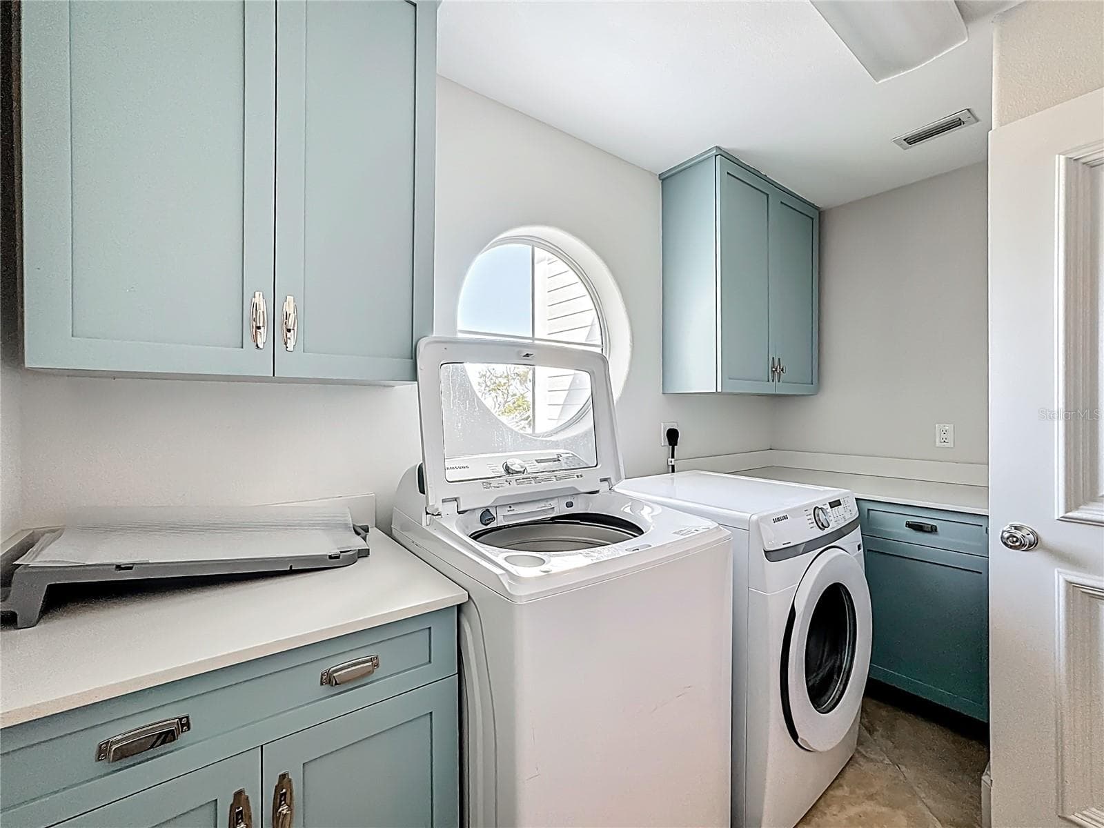 Single Family Residence at 529 77TH ST, HOLMES BEACH, photo 55 of 95