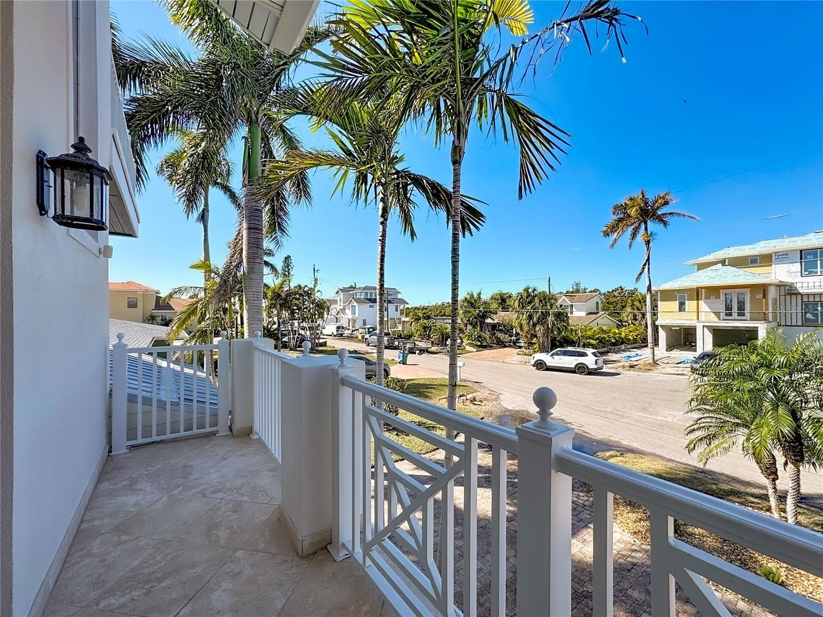 Single Family Residence at 529 77TH ST, HOLMES BEACH, photo 56 of 95