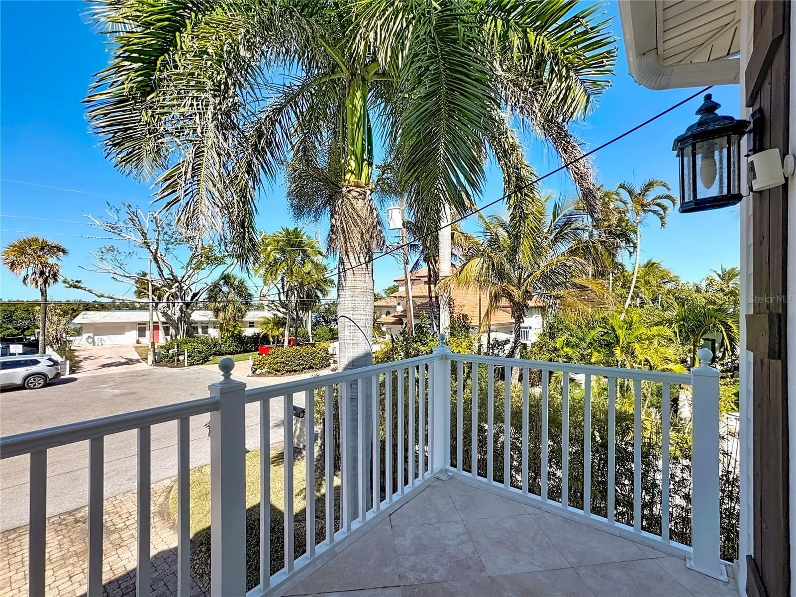 Single Family Residence at 529 77TH ST, HOLMES BEACH, photo 57 of 95