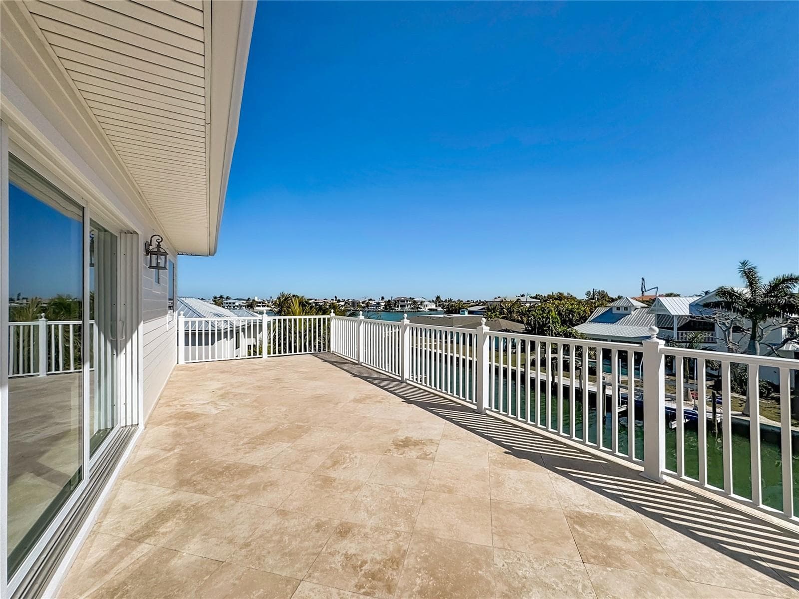 Single Family Residence at 529 77TH ST, HOLMES BEACH, photo 58 of 95