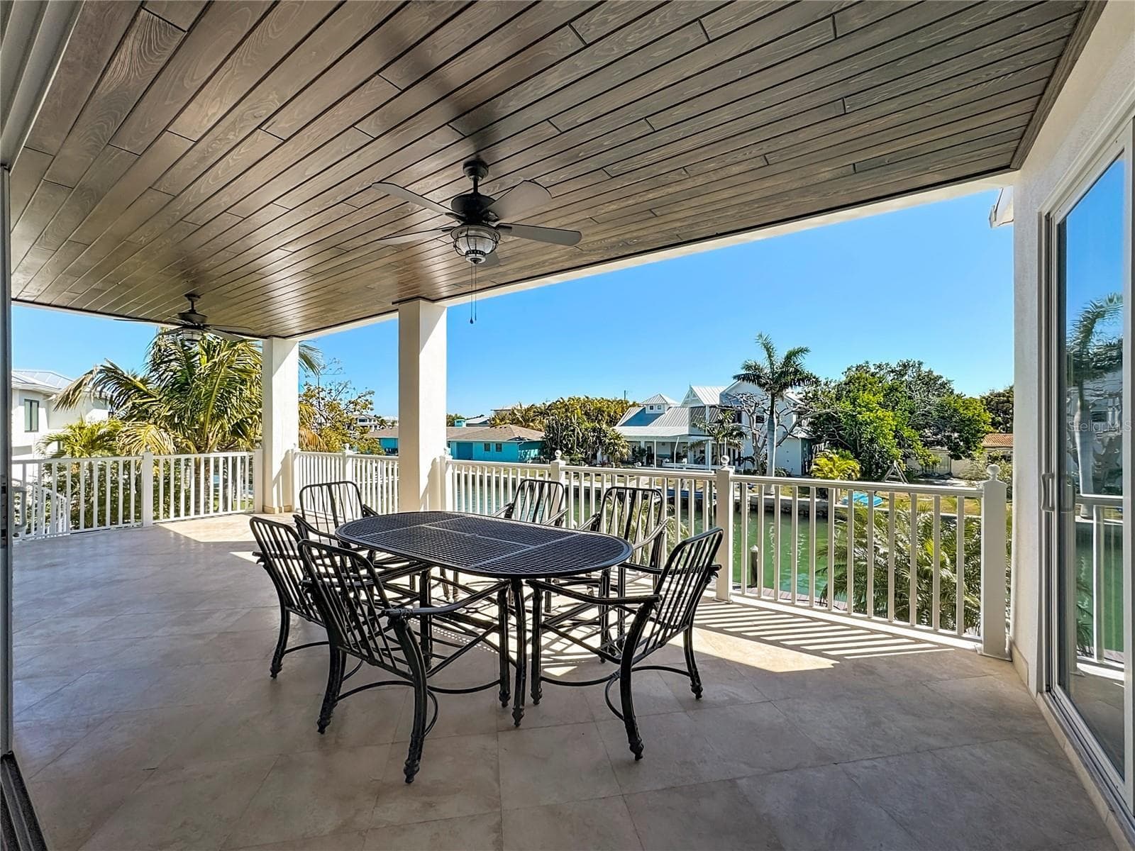 Single Family Residence at 529 77TH ST, HOLMES BEACH, photo 60 of 95