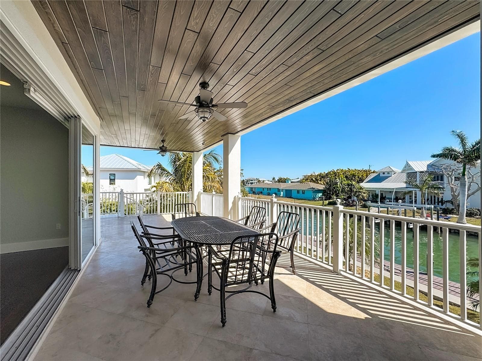 Single Family Residence at 529 77TH ST, HOLMES BEACH, photo 61 of 95