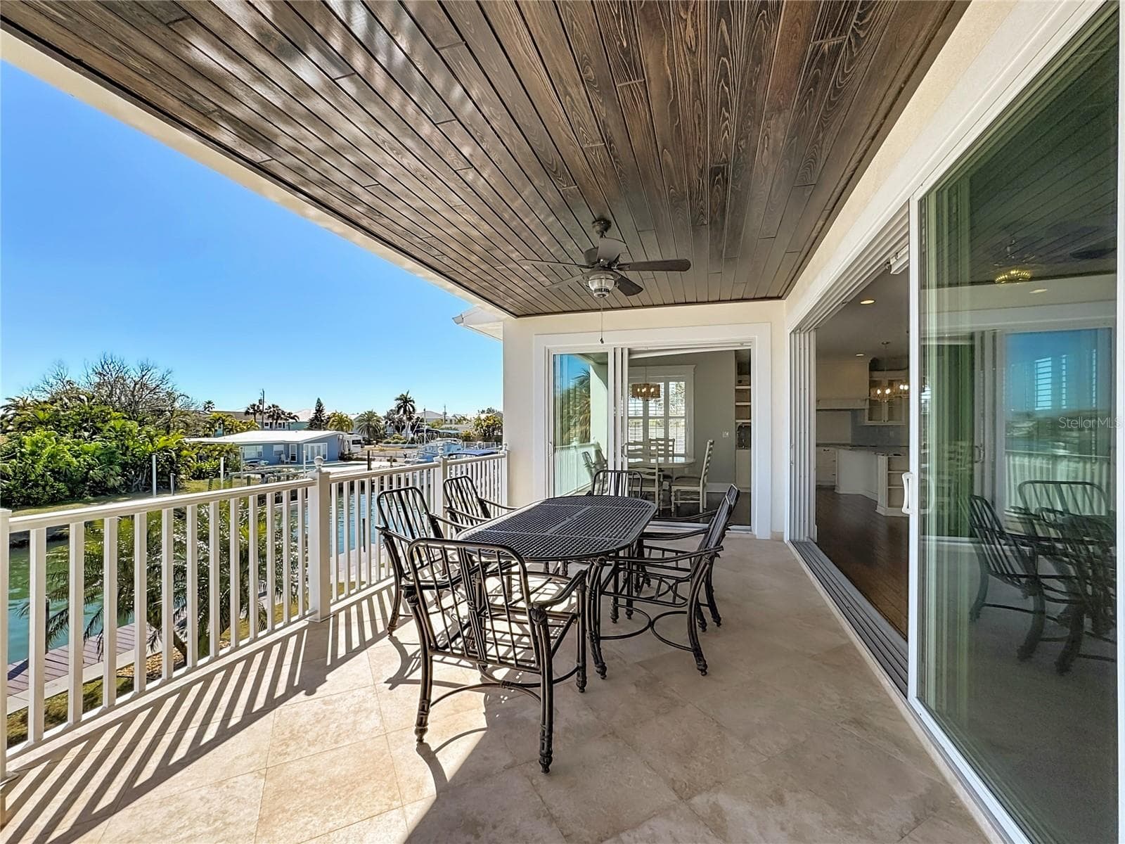 Single Family Residence at 529 77TH ST, HOLMES BEACH, photo 62 of 95
