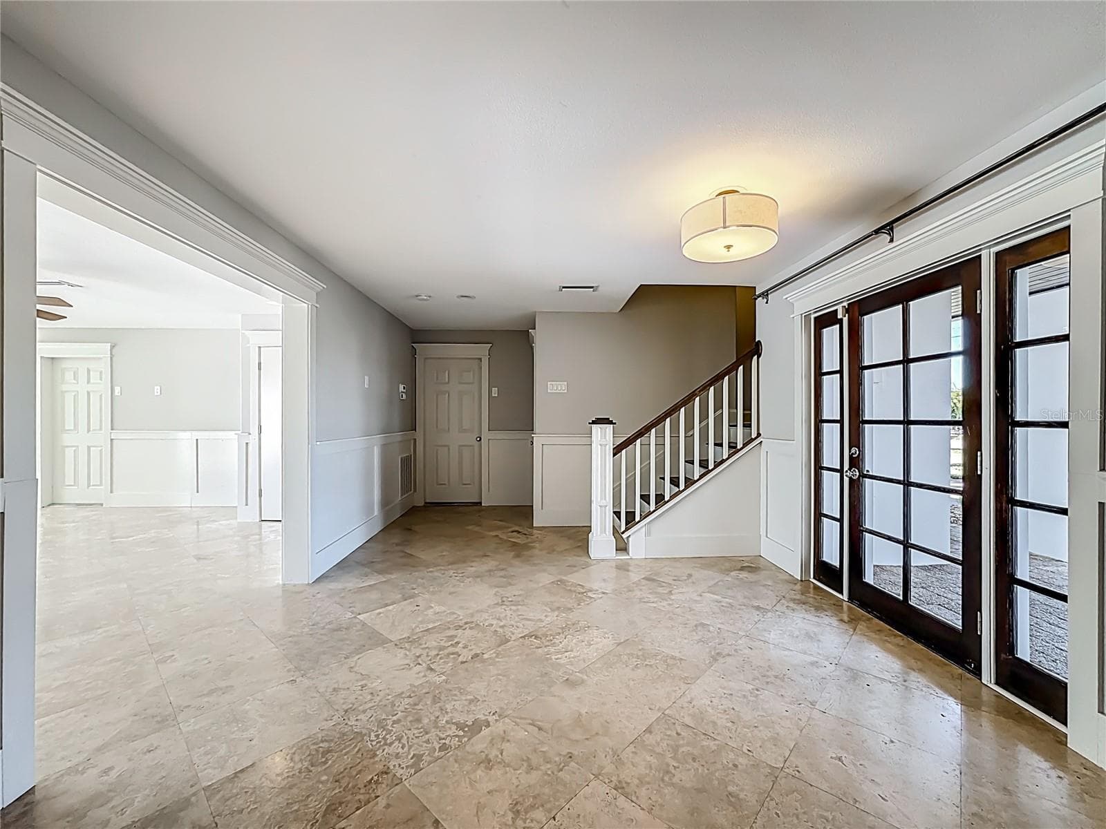 Single Family Residence at 529 77TH ST, HOLMES BEACH, photo 63 of 95