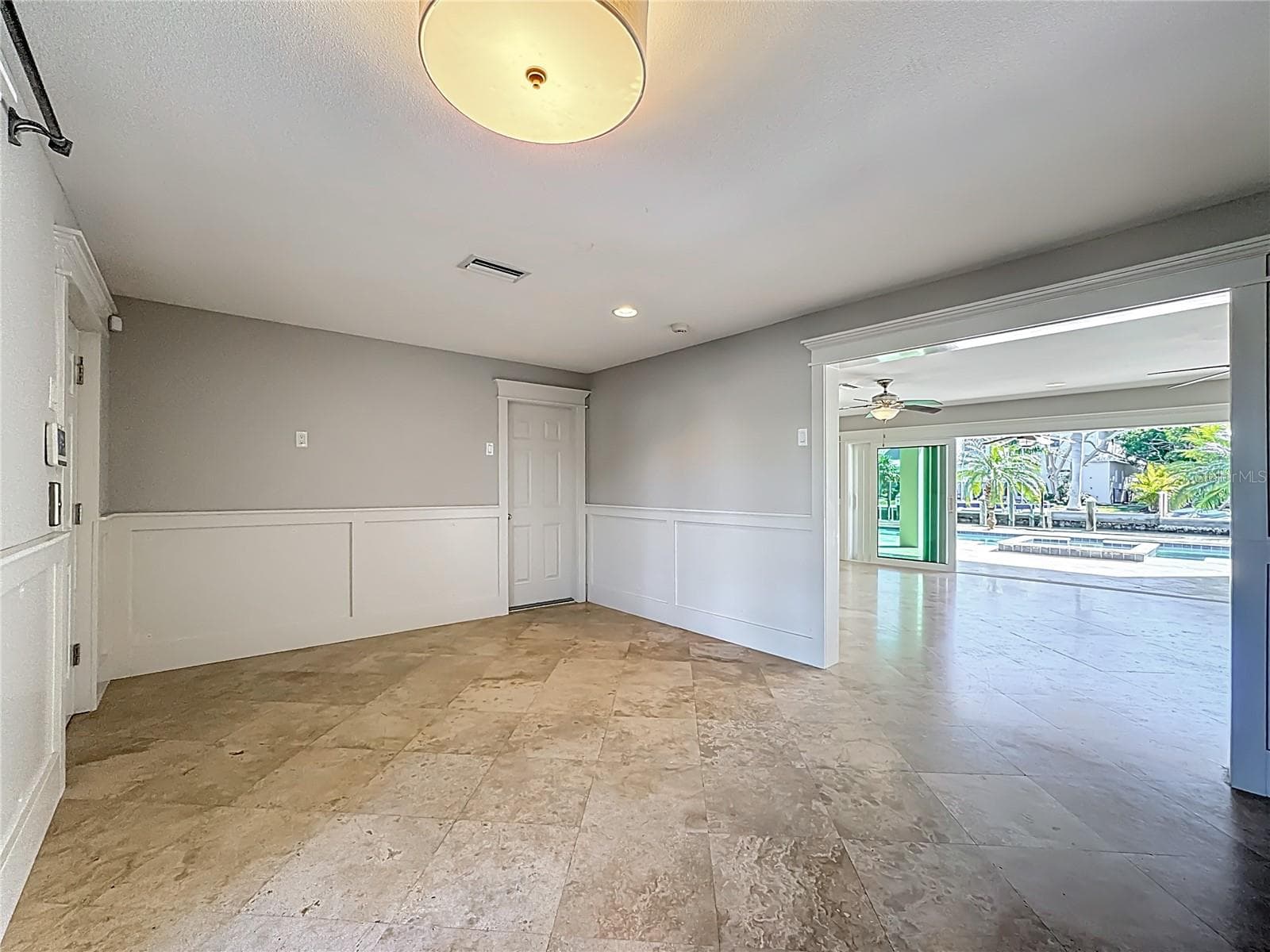 Single Family Residence at 529 77TH ST, HOLMES BEACH, photo 64 of 95
