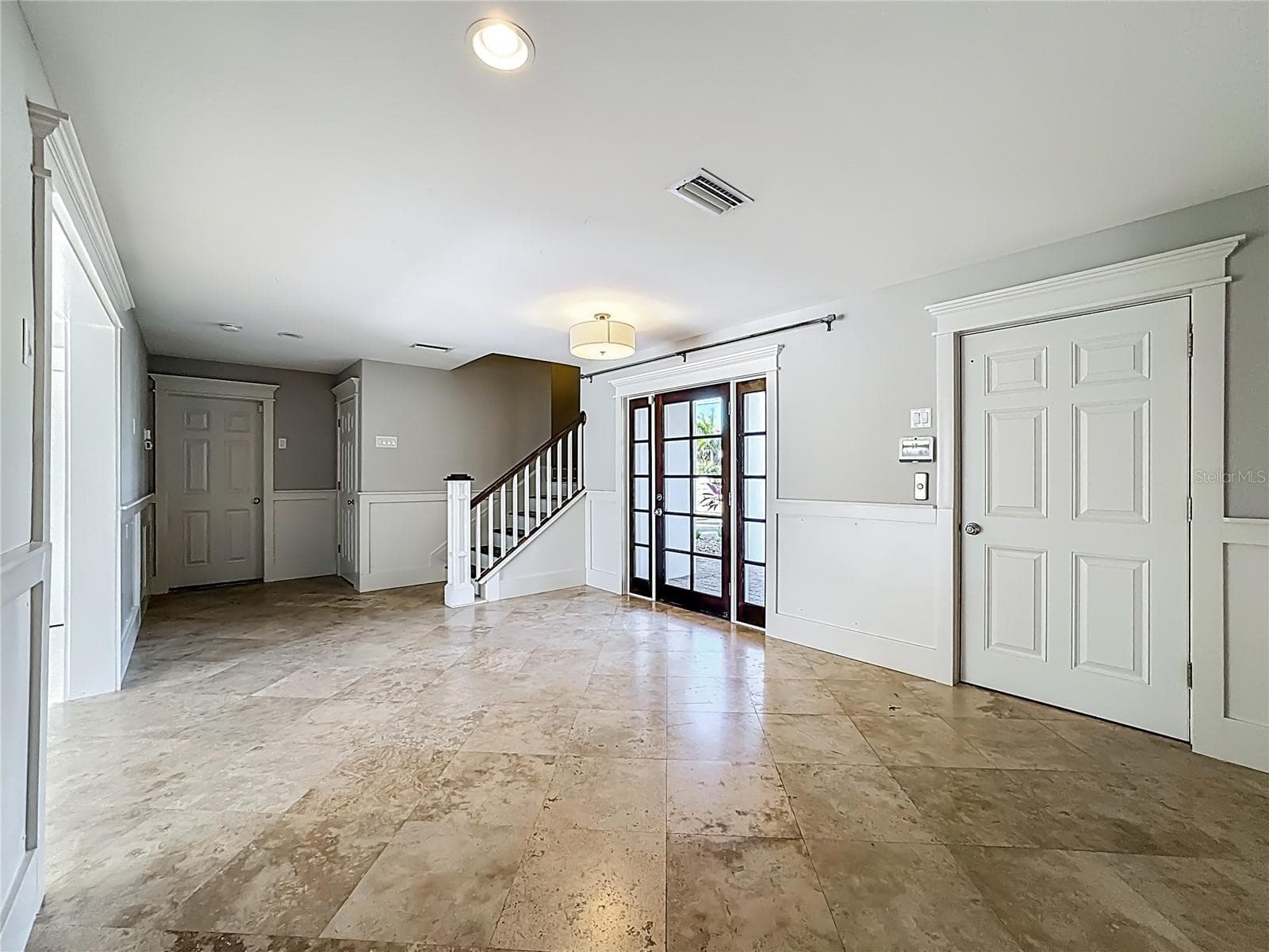 Single Family Residence at 529 77TH ST, HOLMES BEACH, photo 65 of 95