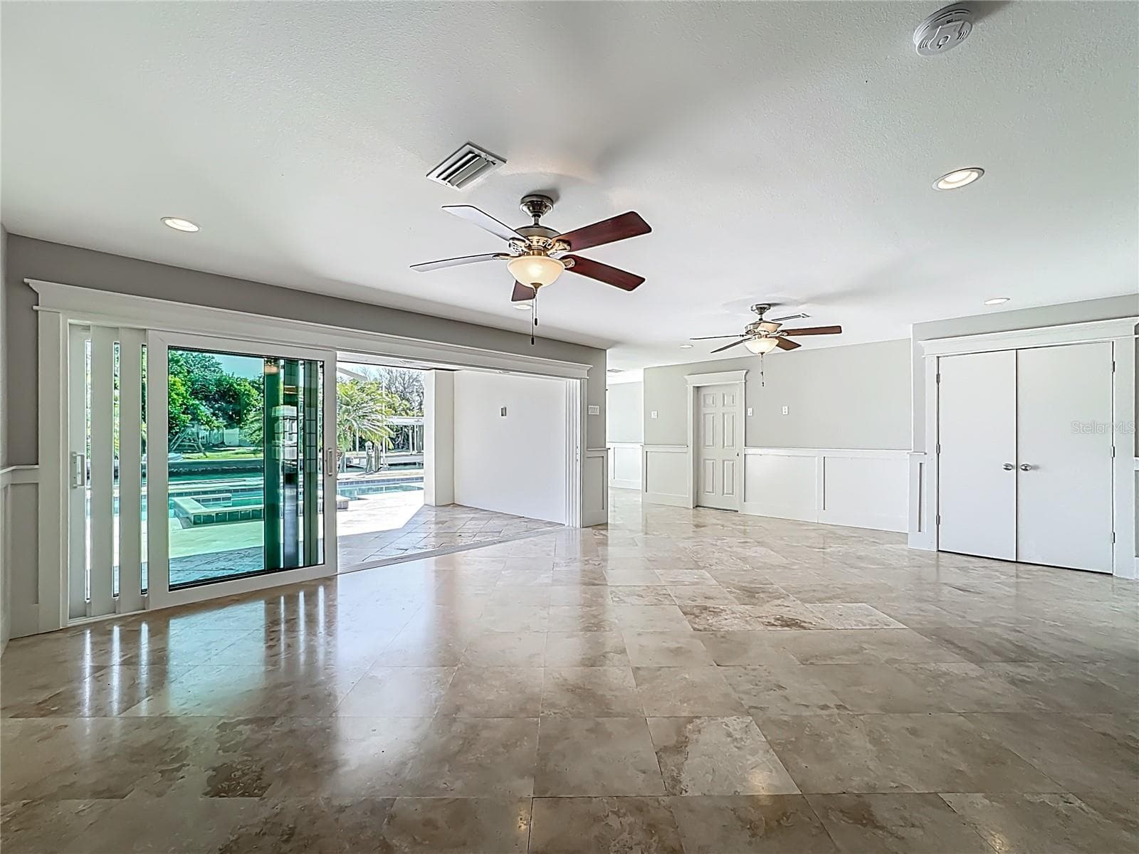 Single Family Residence at 529 77TH ST, HOLMES BEACH, photo 66 of 95