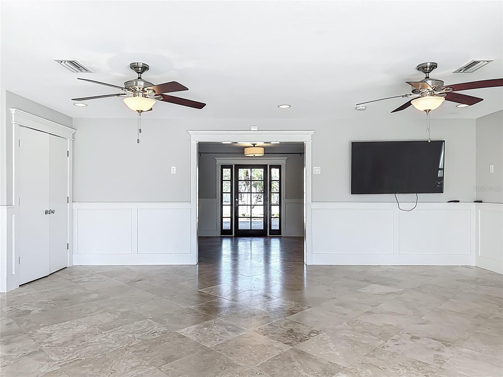 Single Family Residence at 529 77TH ST, HOLMES BEACH, photo 67 of 95