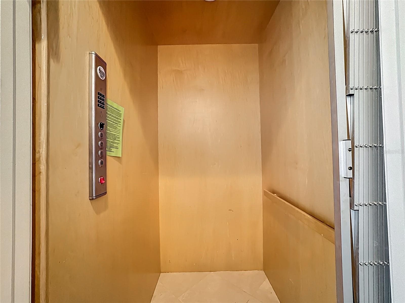 Single Family Residence at 529 77TH ST, HOLMES BEACH, photo 68 of 95
